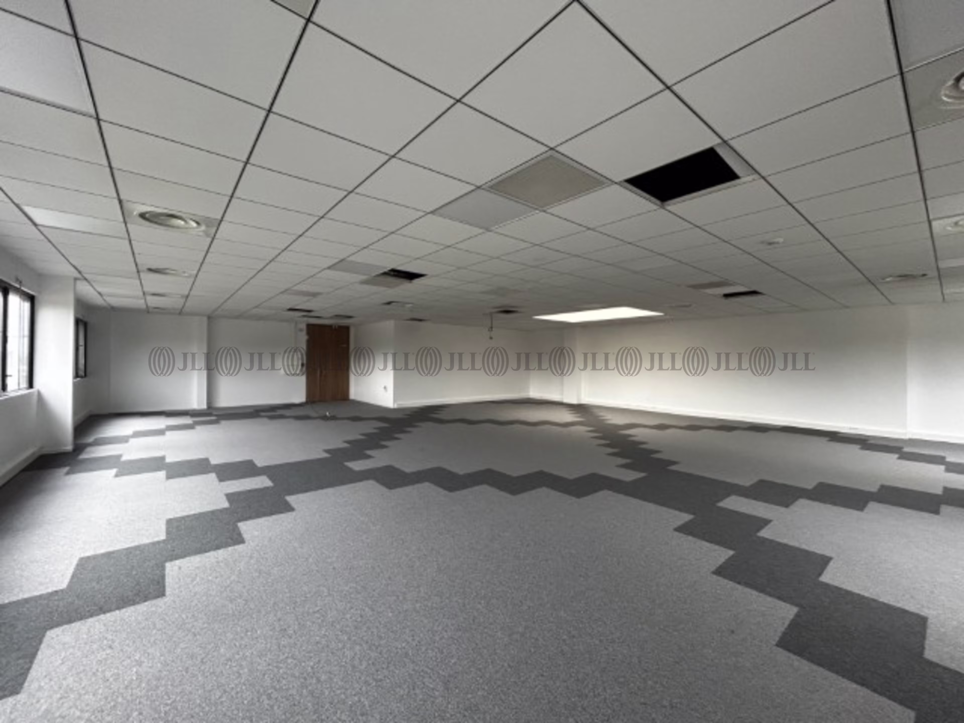 97 ALLEE ALEXANDRE BORODINE