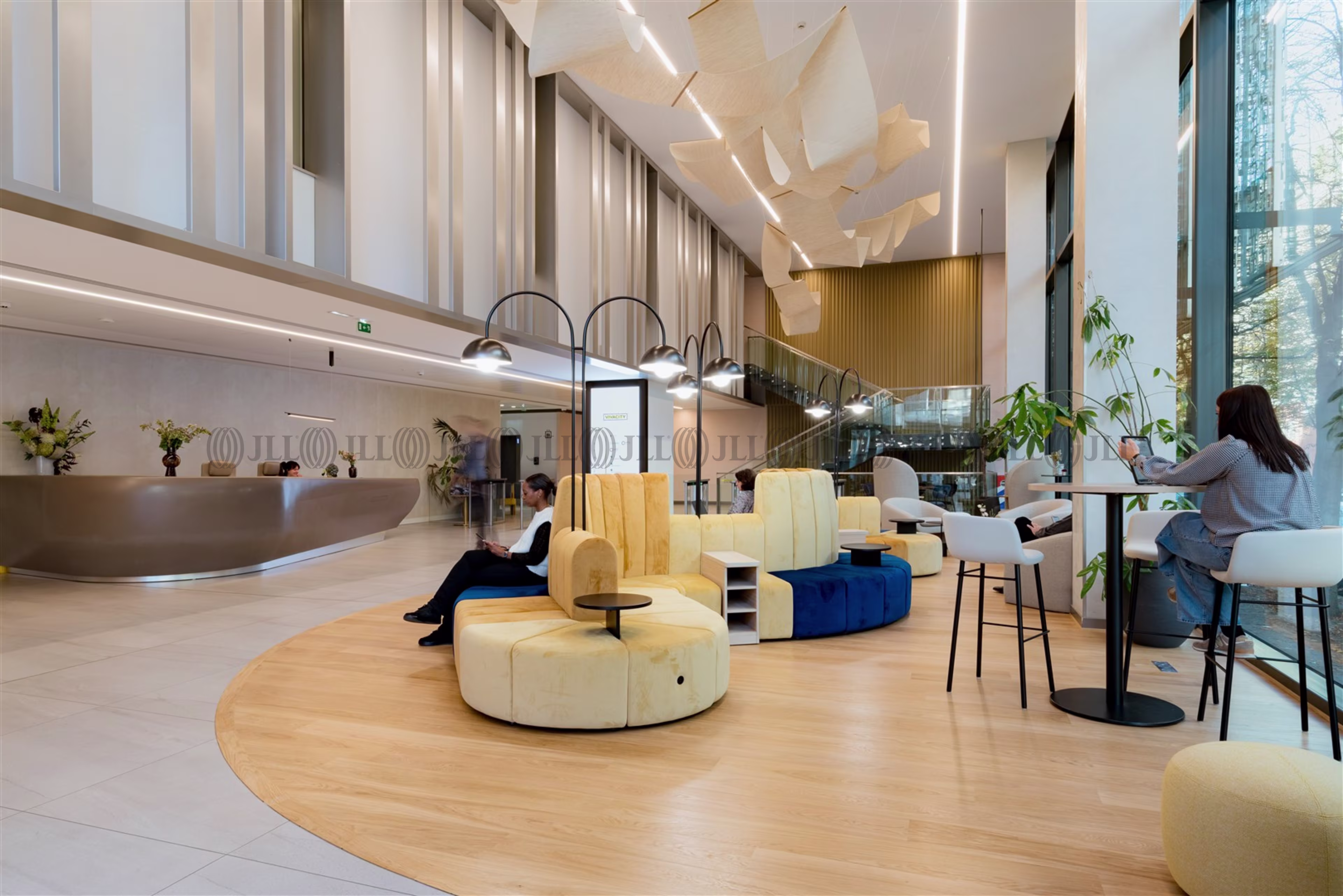 151-155 RUE DE BERCY