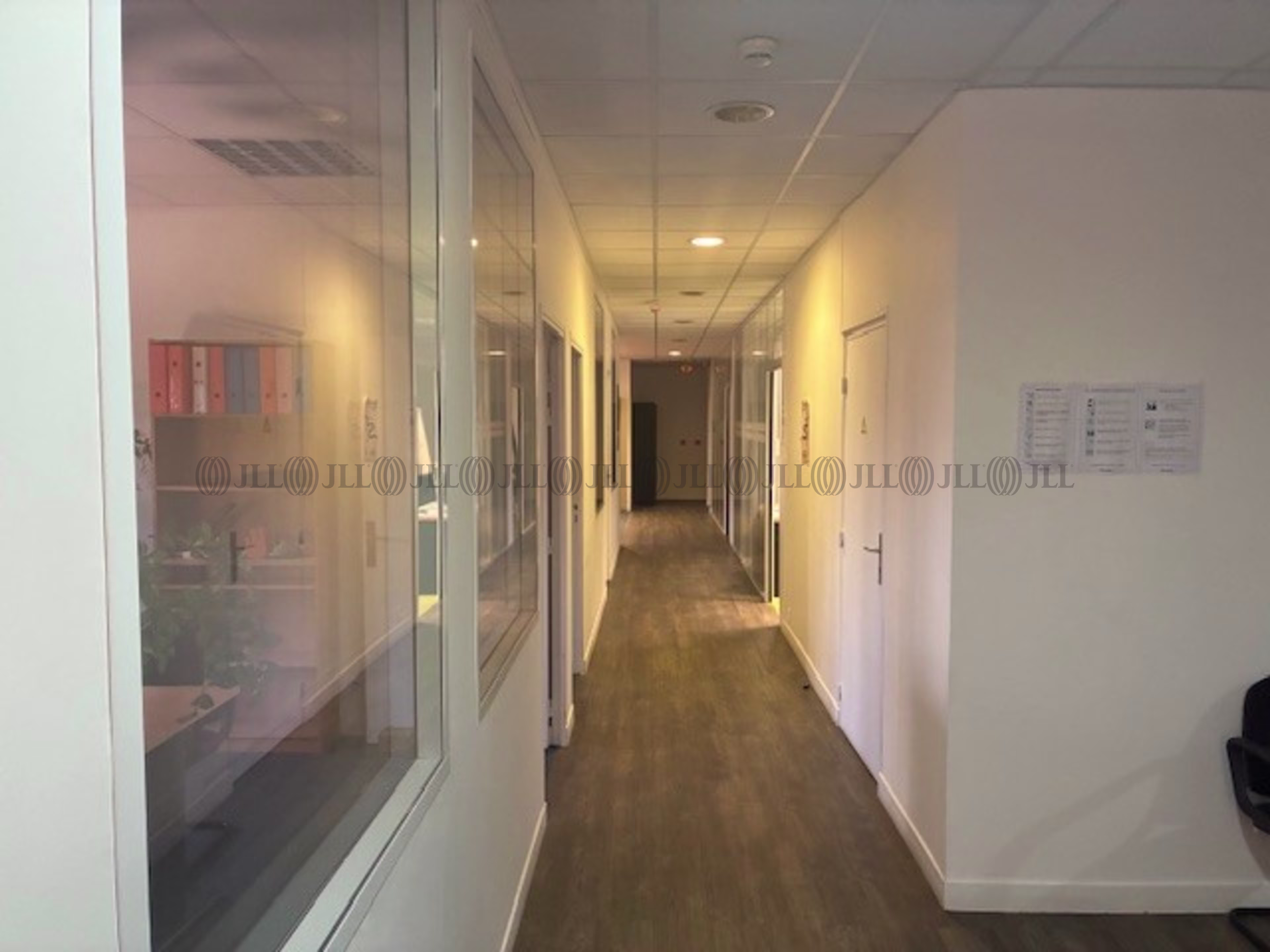 93-103 RUE PIERRE SEMARD