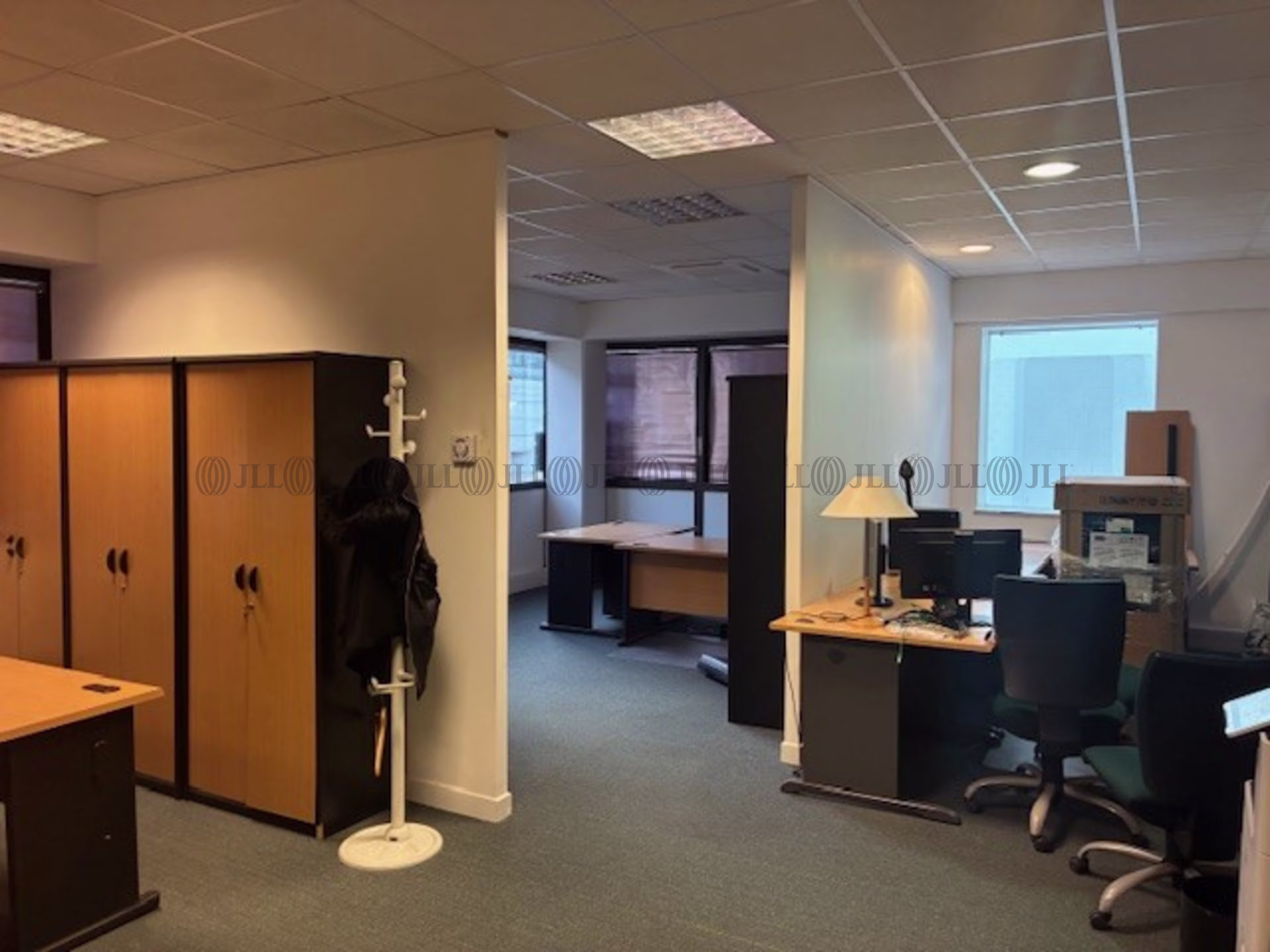 93-103 RUE PIERRE SEMARD