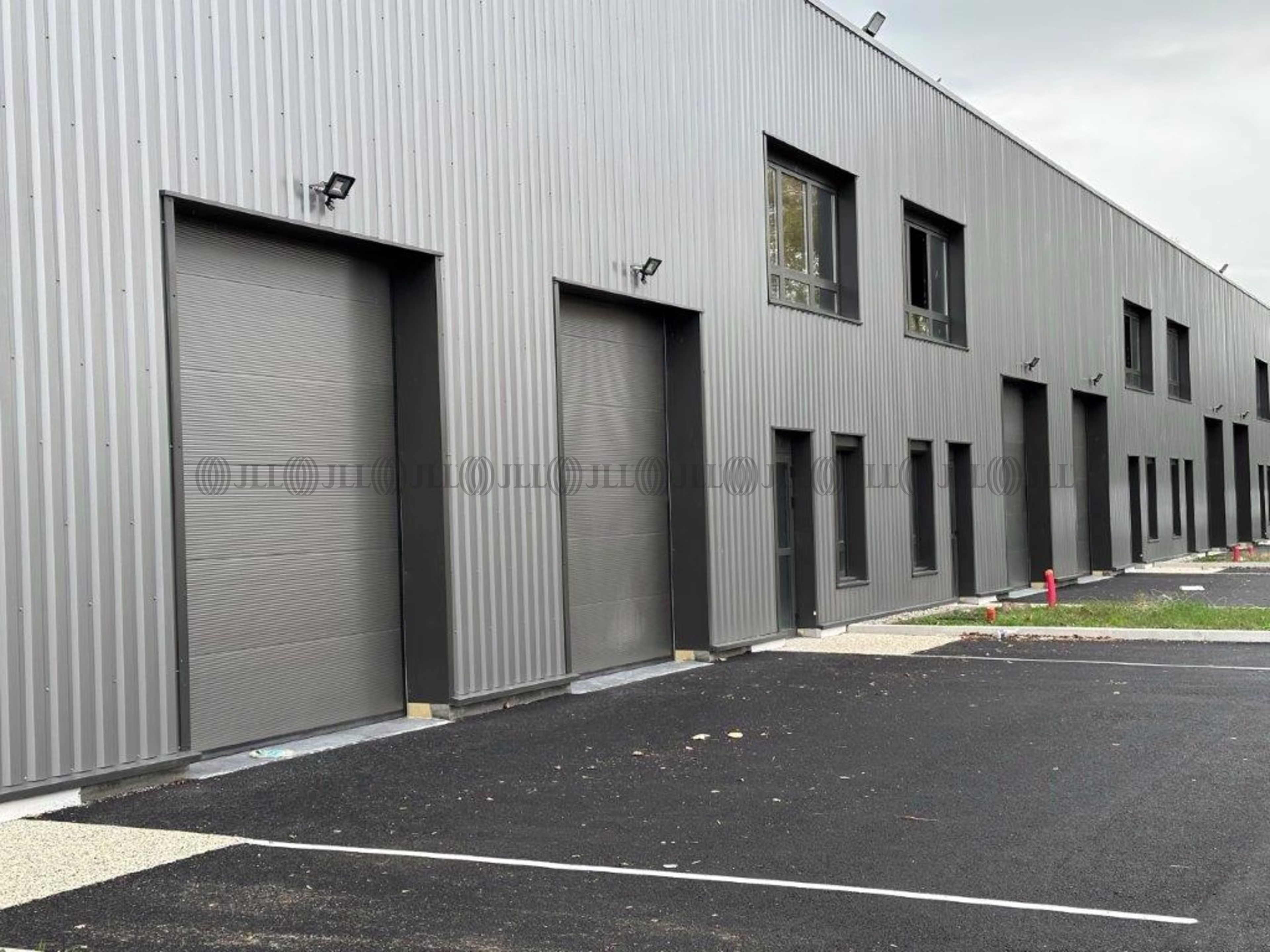 225 AVENUE DES MARRONNIERS