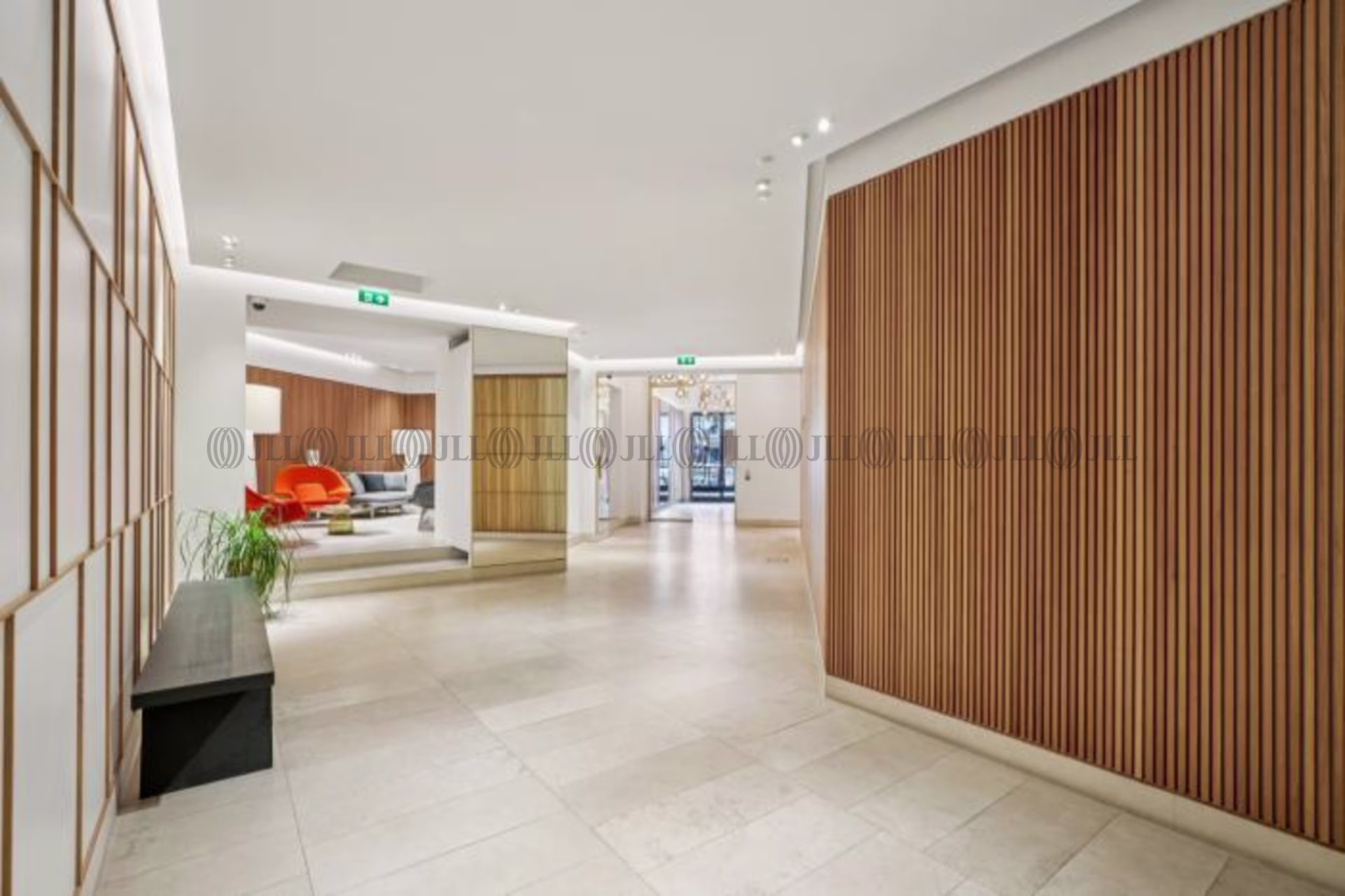 29 RUE DES PYRAMIDES