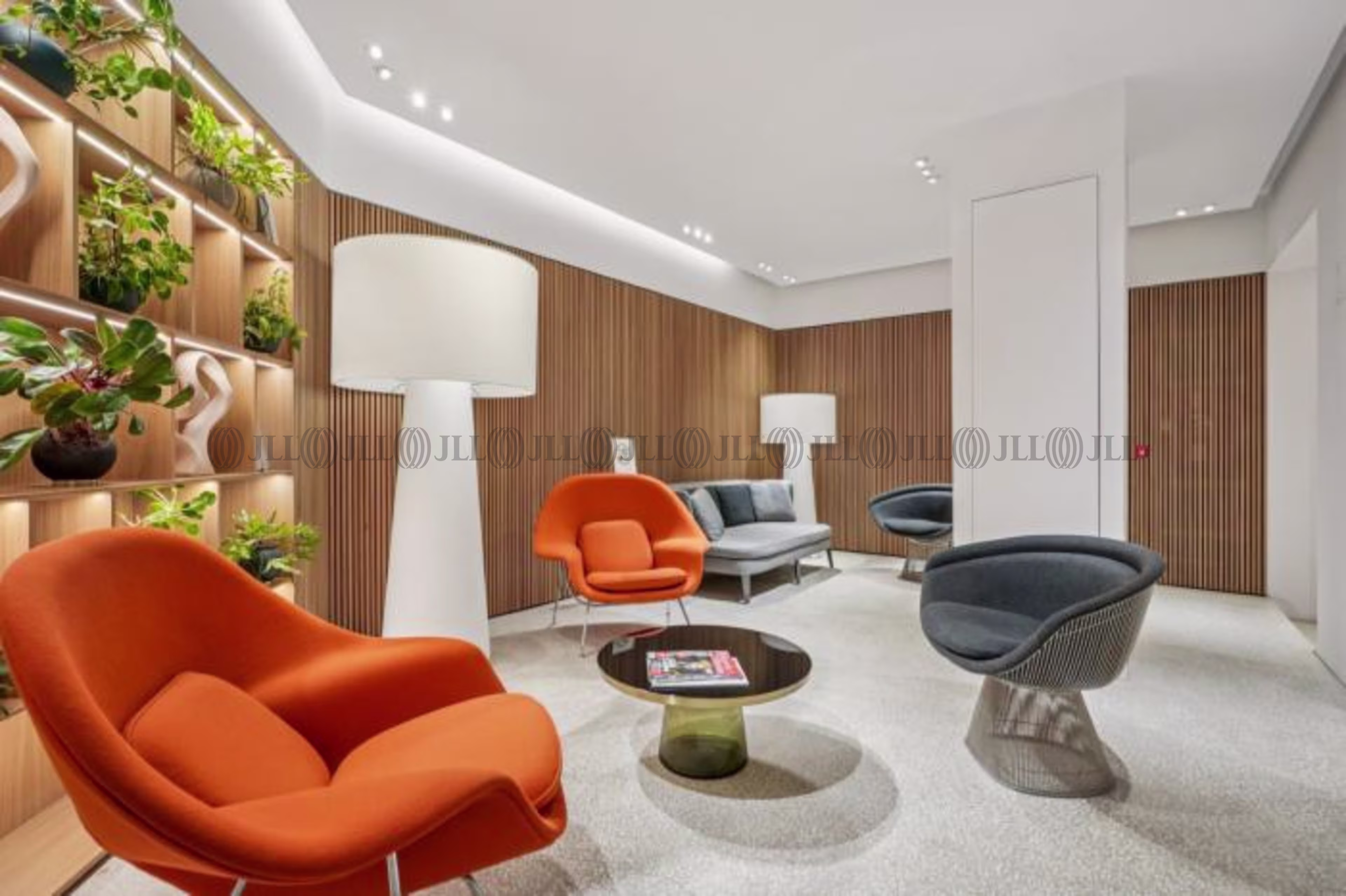 29 RUE DES PYRAMIDES