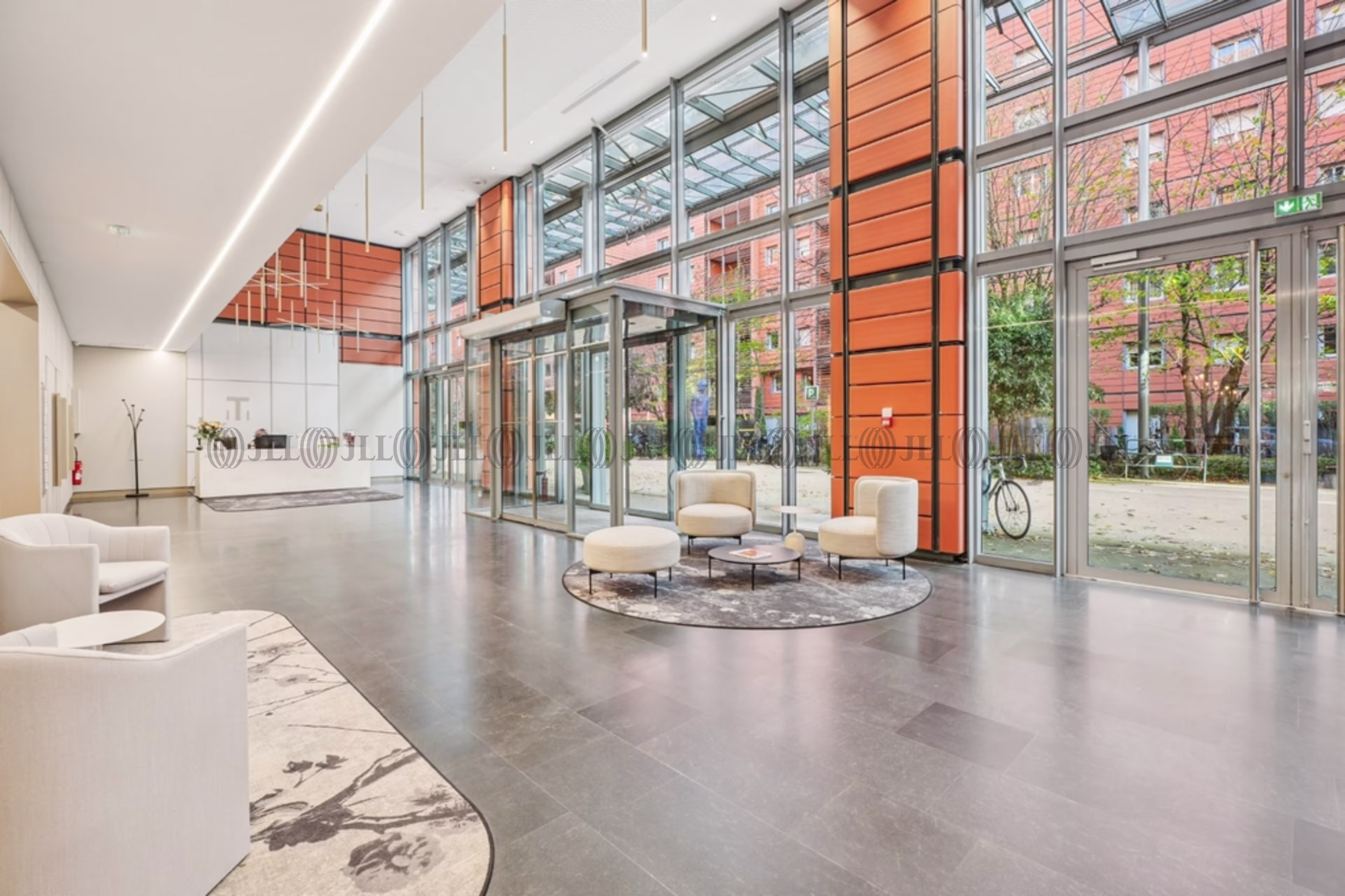 84-94 QUAI CHARLES DE GAULLE