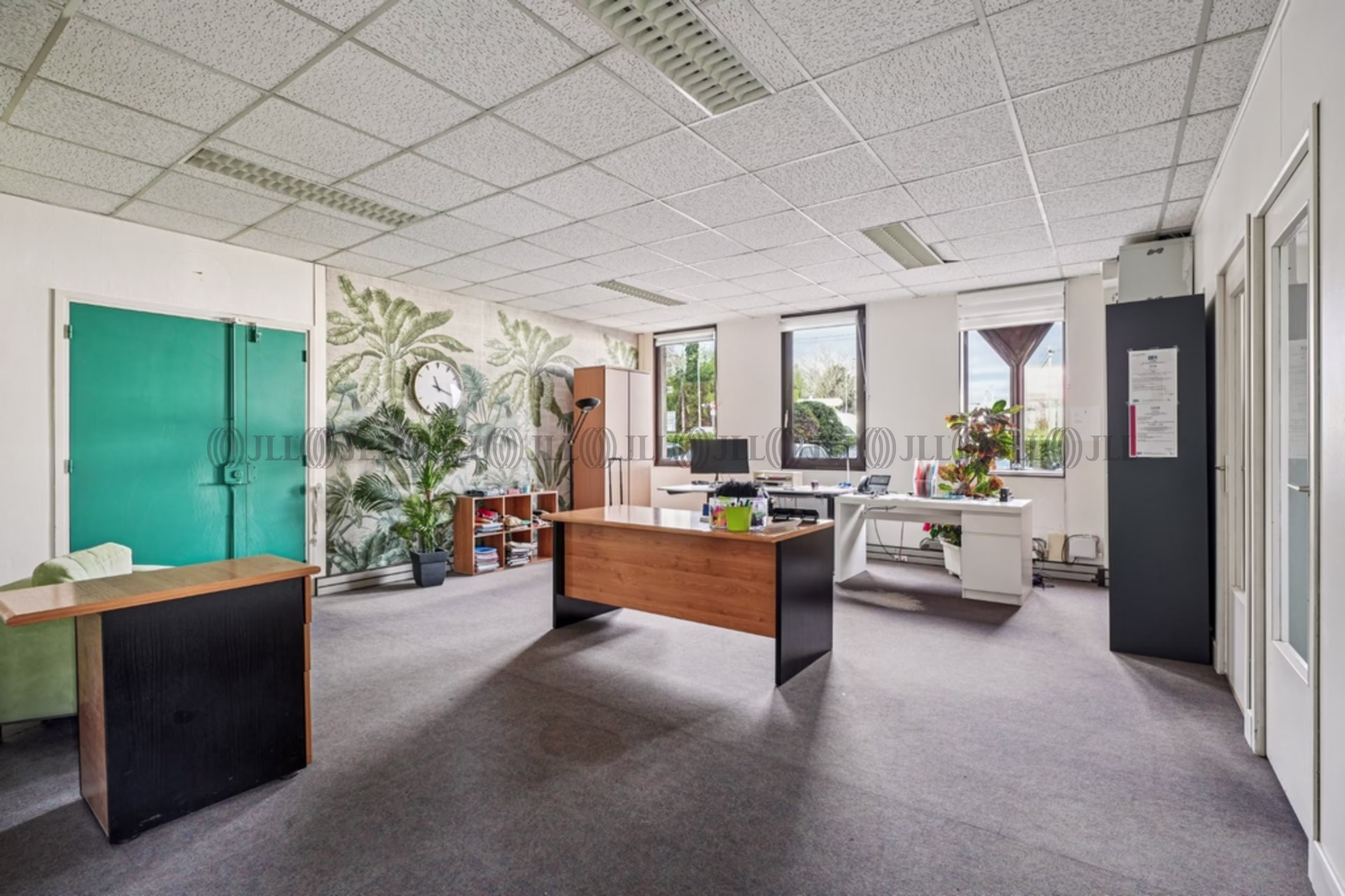 8-12 RUE JEAN ELYSEE DUPUY