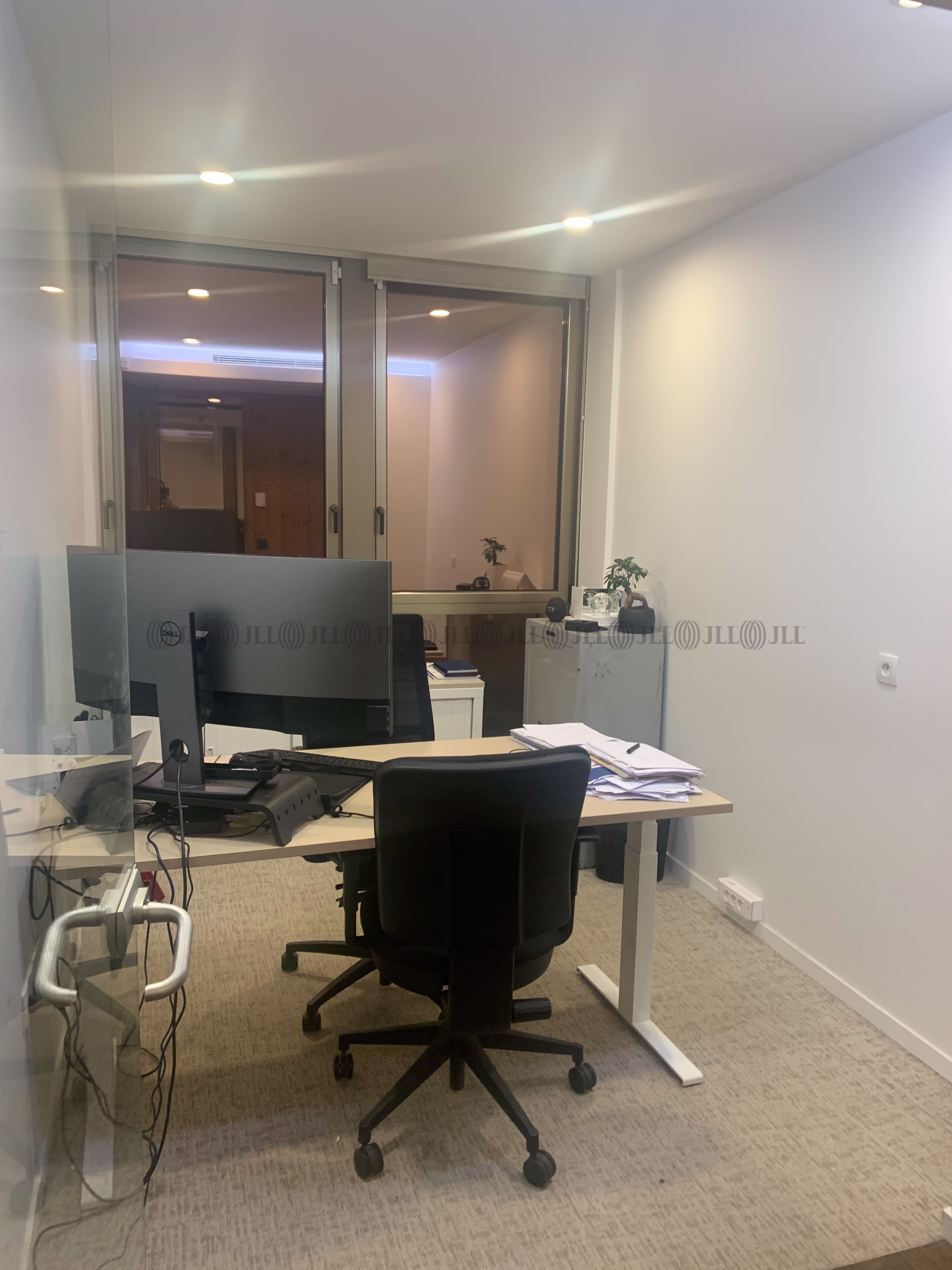 27-29 RUE DES POISSONNIERS