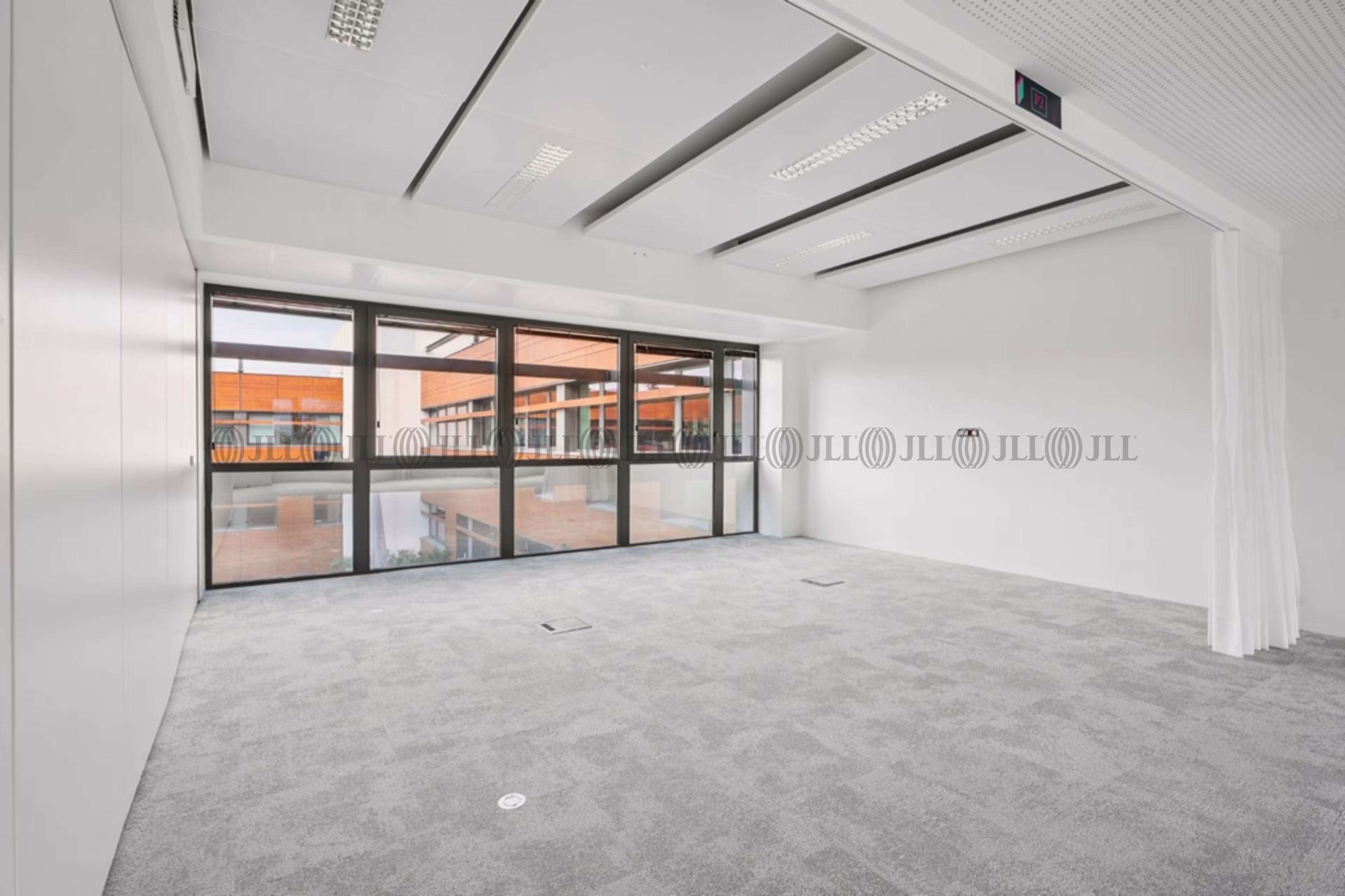 21 CHEMIN DE LA SAUVEGARDE