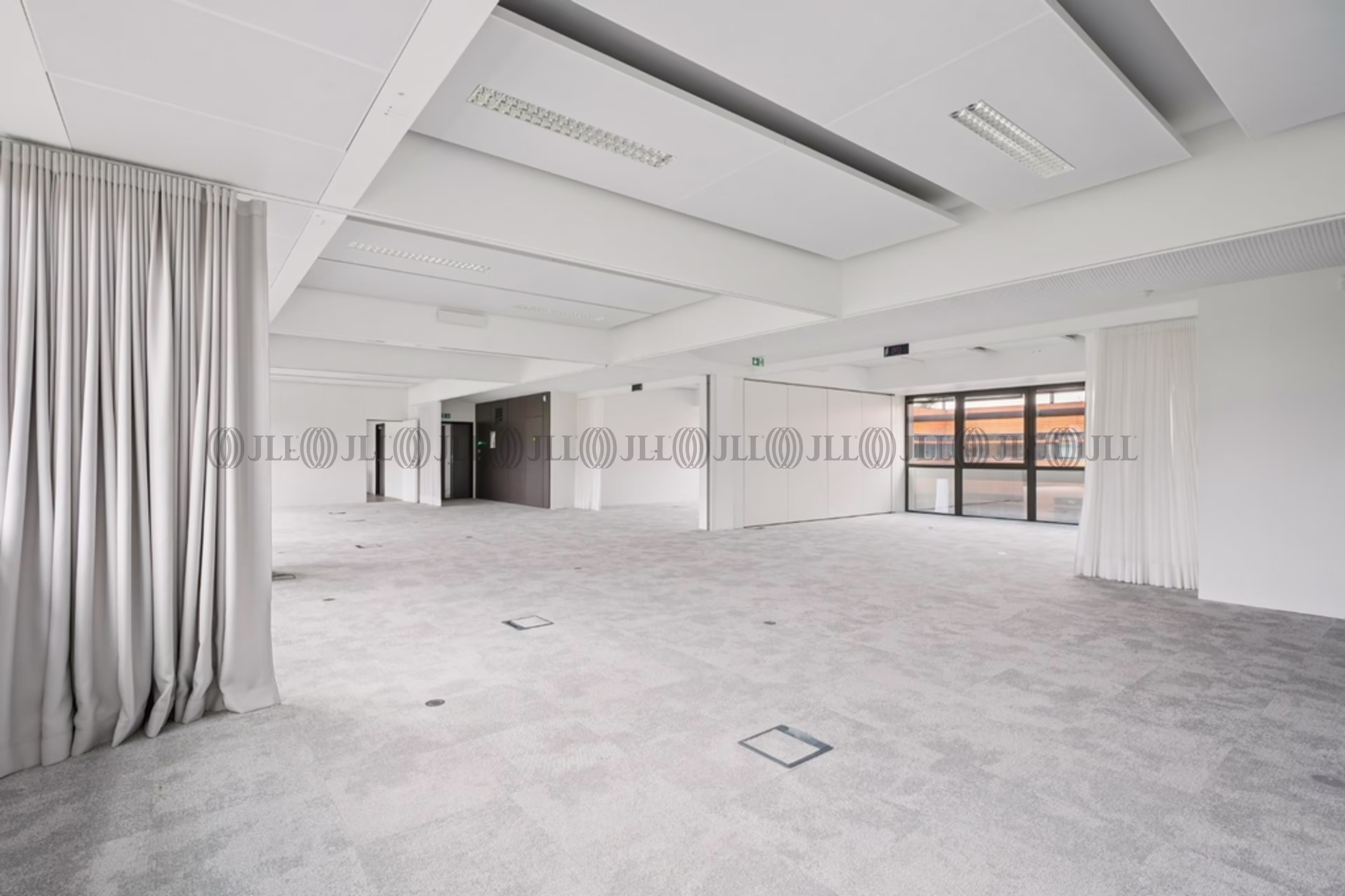 21 CHEMIN DE LA SAUVEGARDE