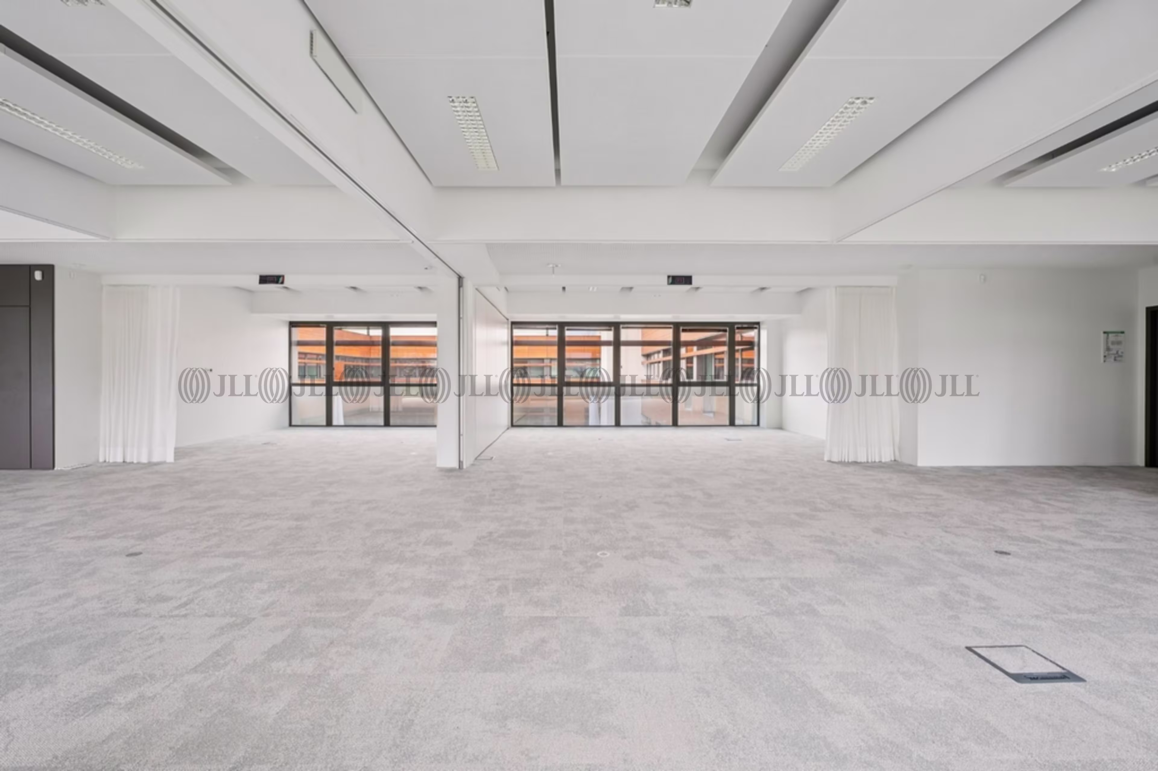 21 CHEMIN DE LA SAUVEGARDE