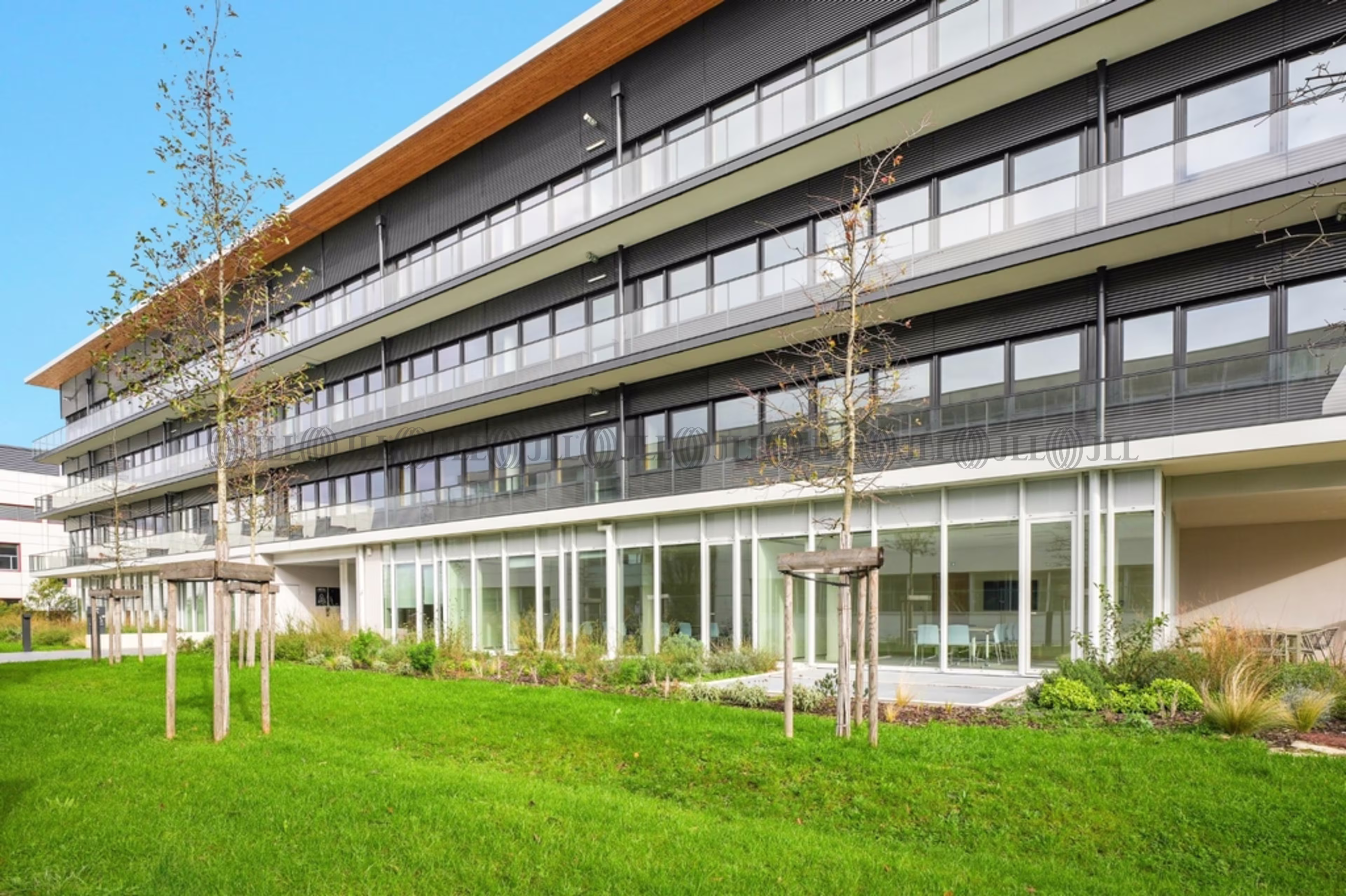 68 CHEMIN DU MOULIN CARRON