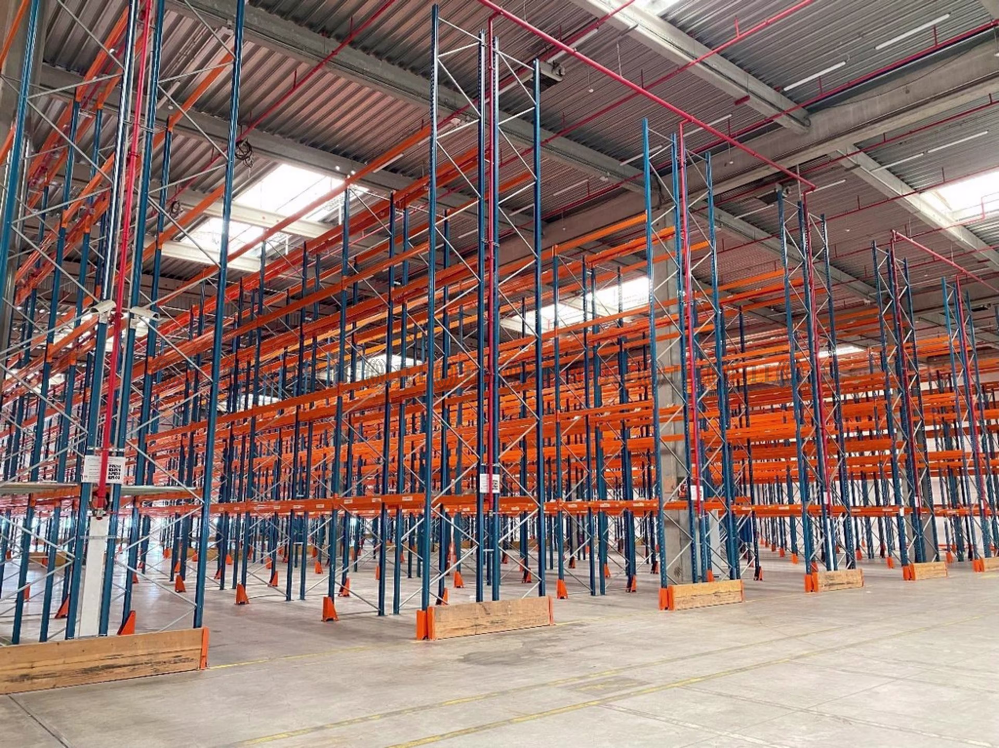 199 AVENUE DES ERABLES