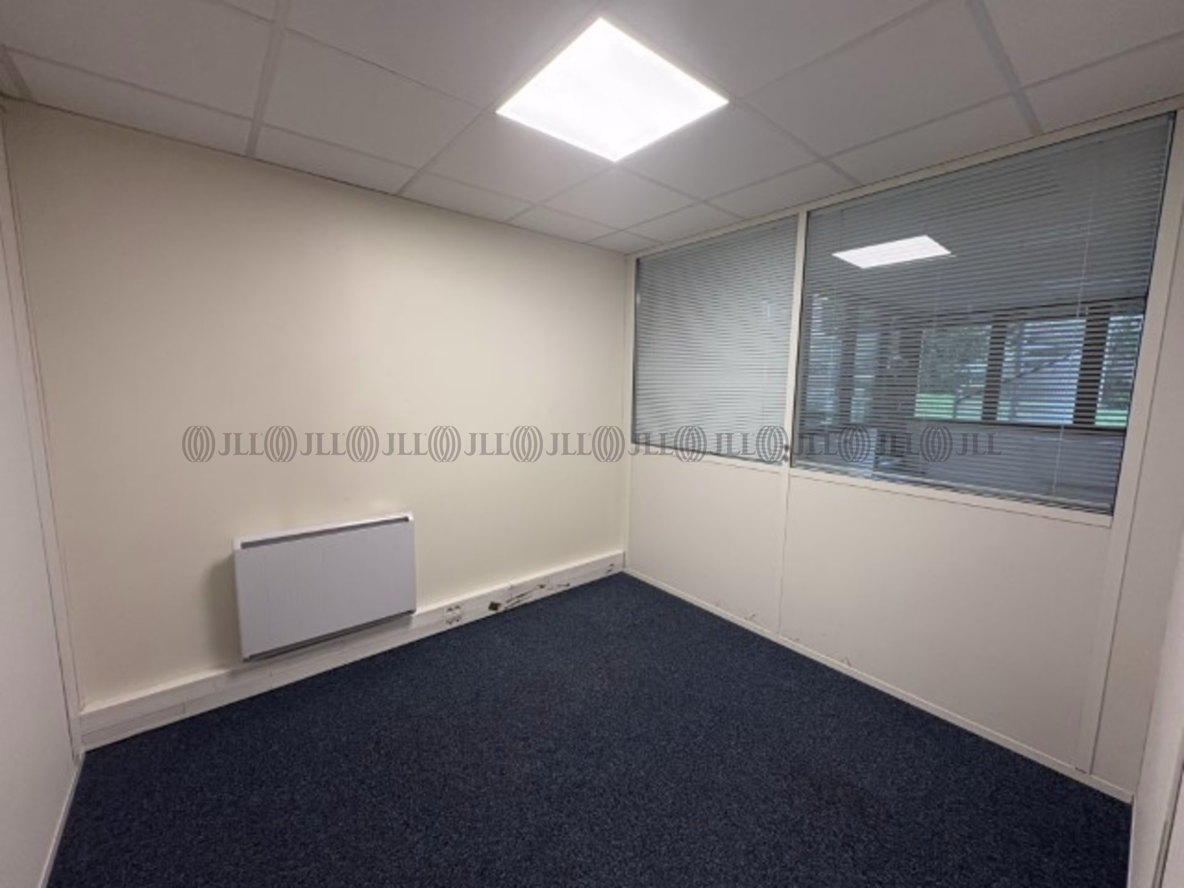 17-21 BOULEVARD EUGENE DERUELLE