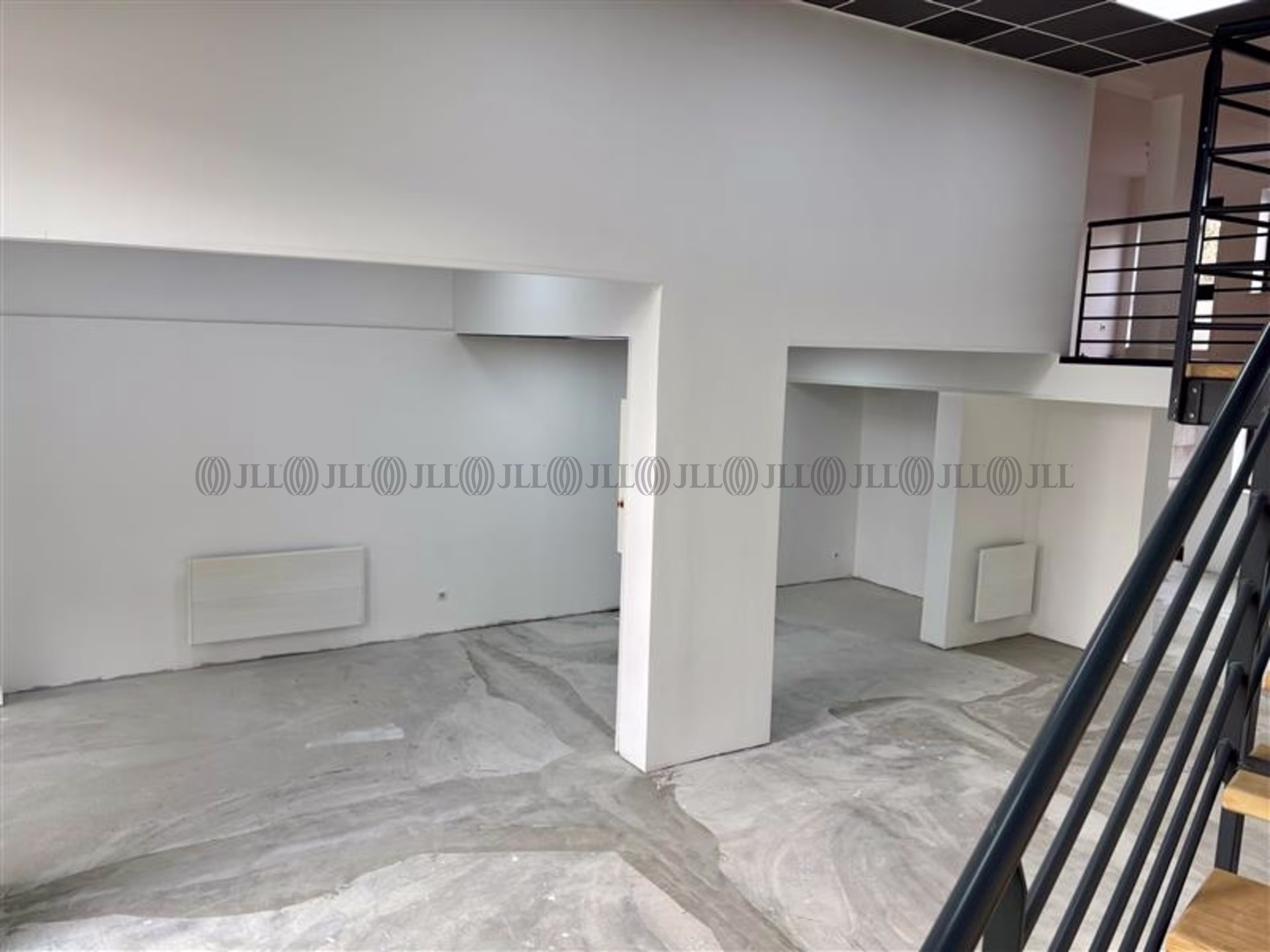 999 AVENUE DE LA REPUBLIQUE