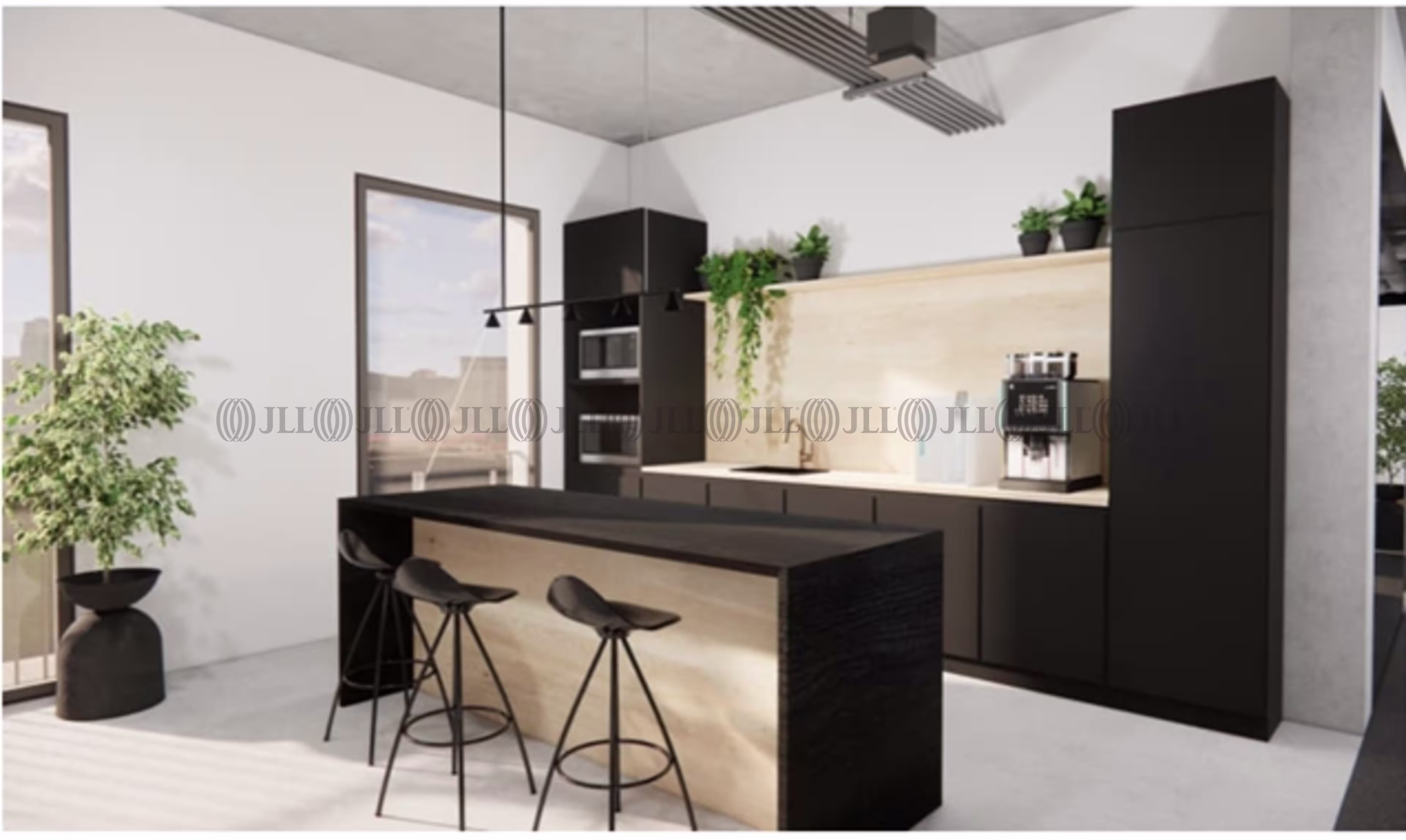 37 RUE DU VIEUX FAUBOURG