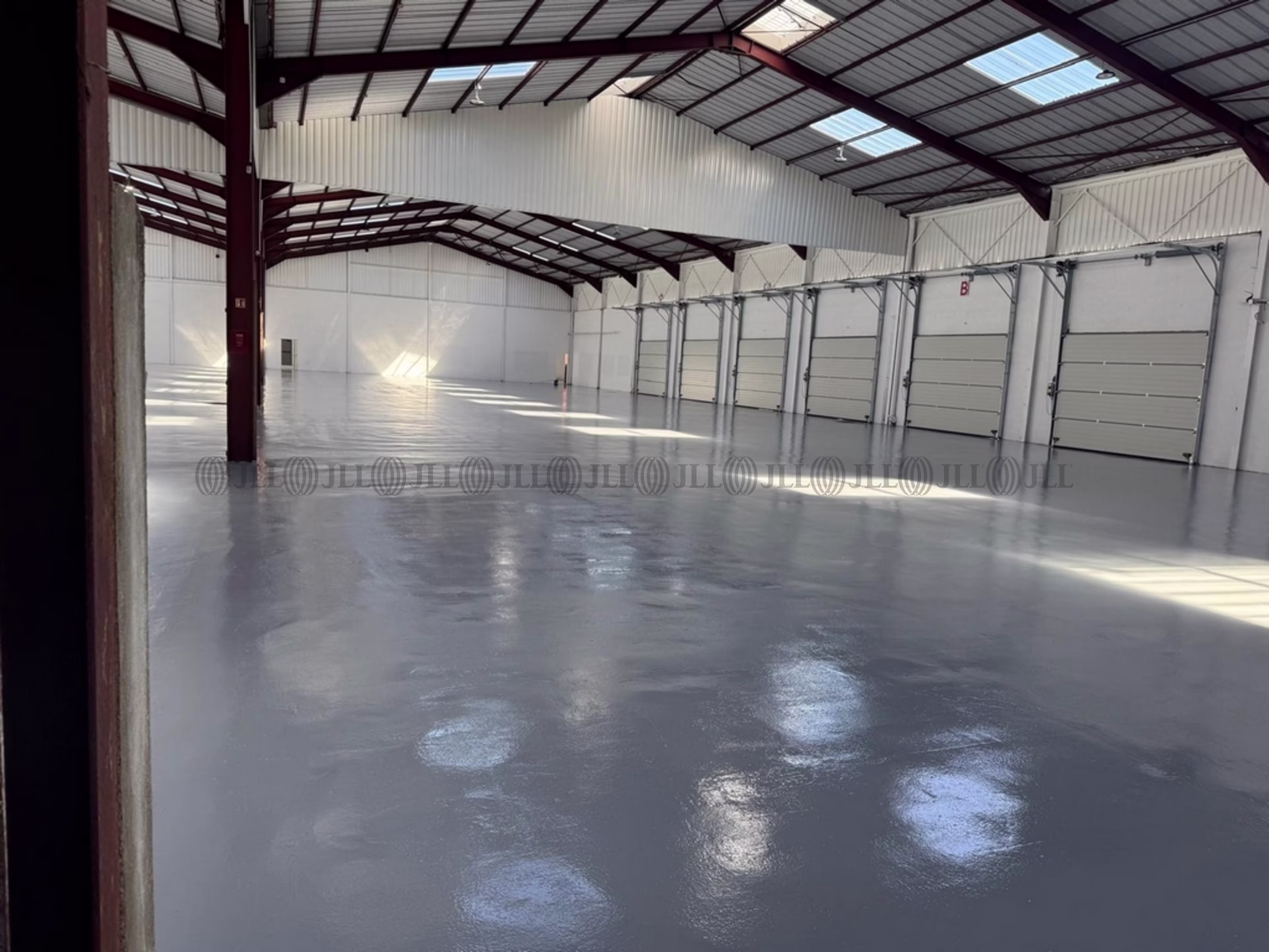 3 RUE DU STADE SAUVANET