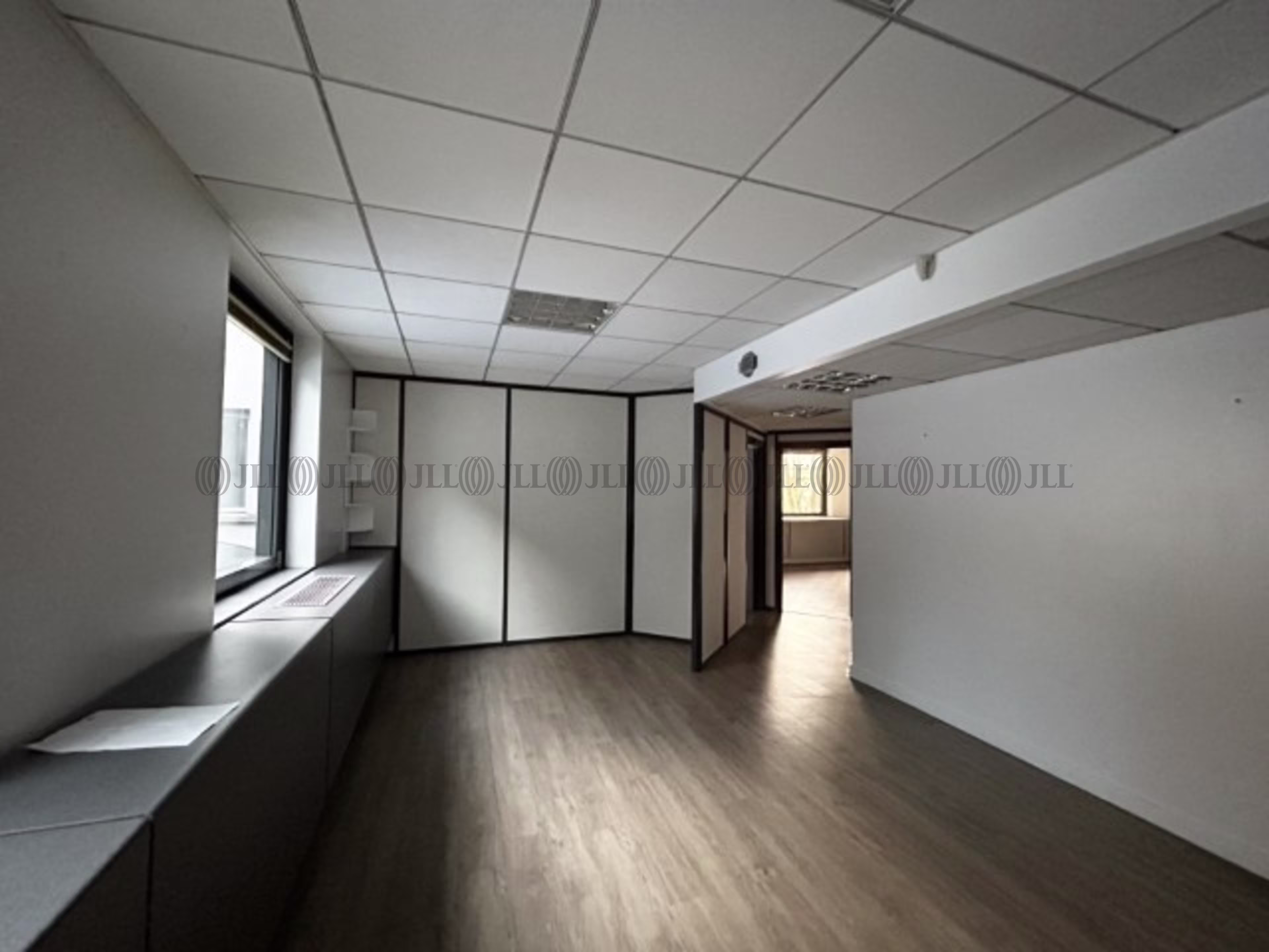 40-42 AVENUE GEORGES POMPIDOU