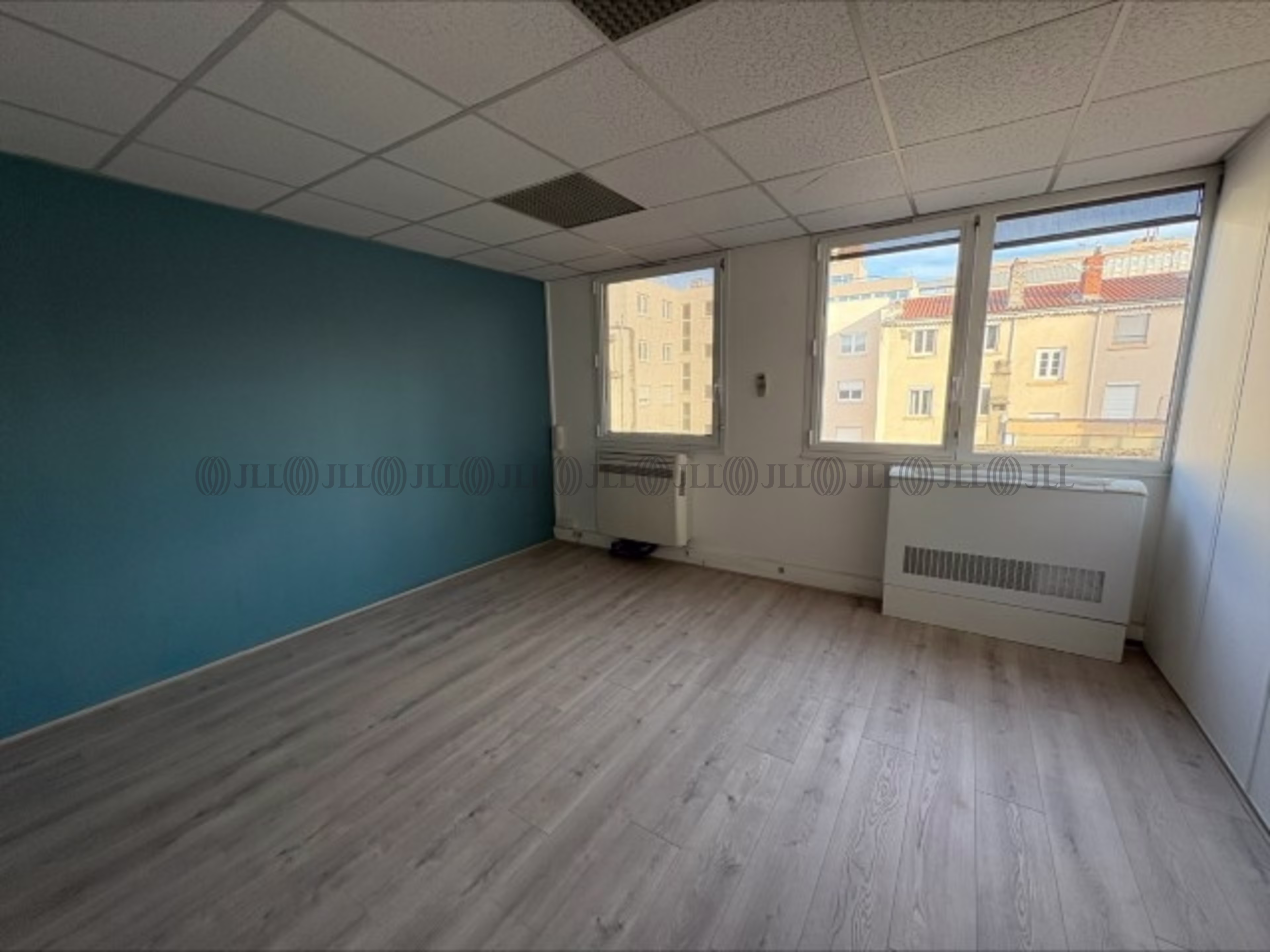 21 RUE FRANCOIS GARCIN