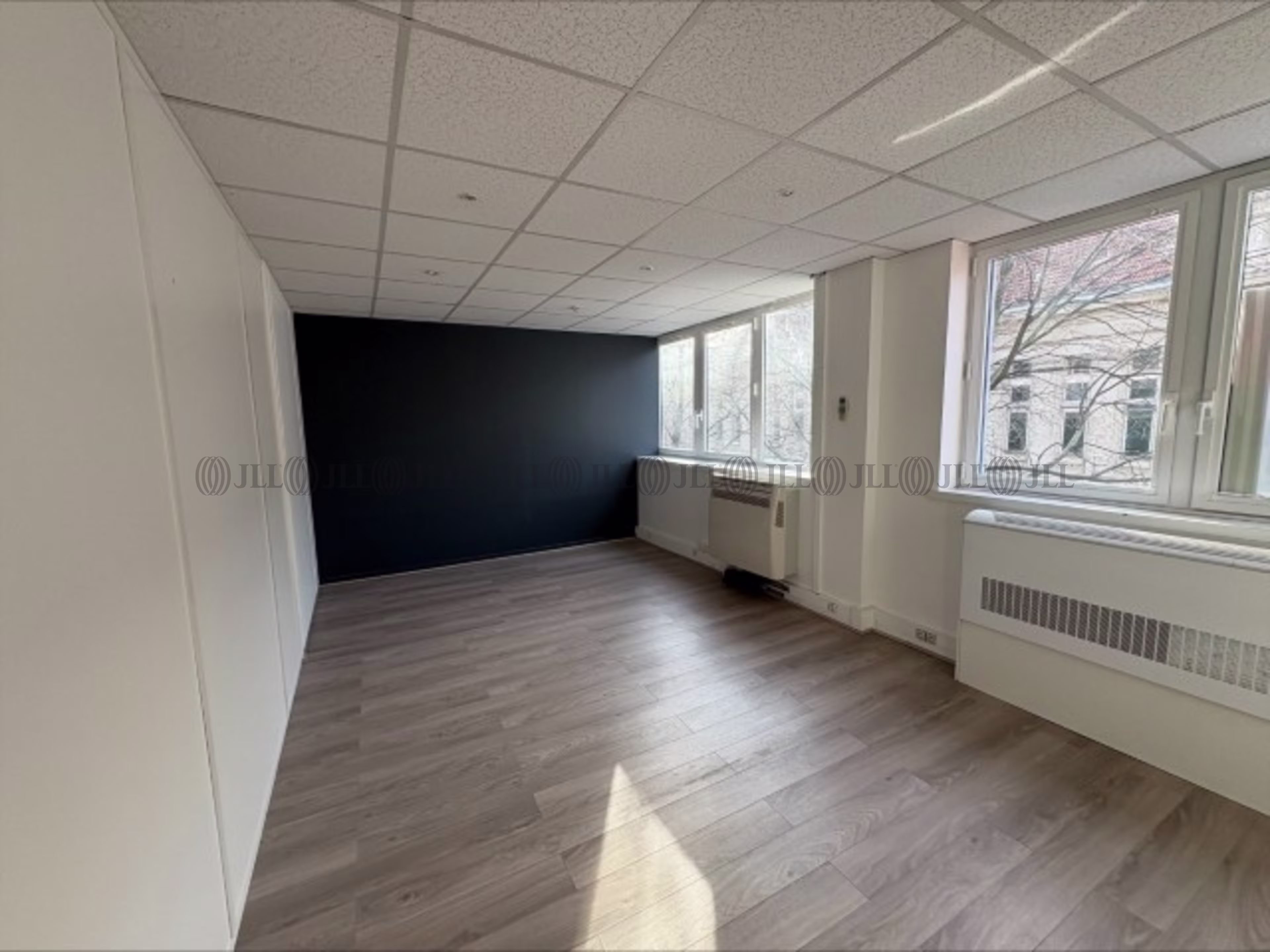 21 RUE FRANCOIS GARCIN