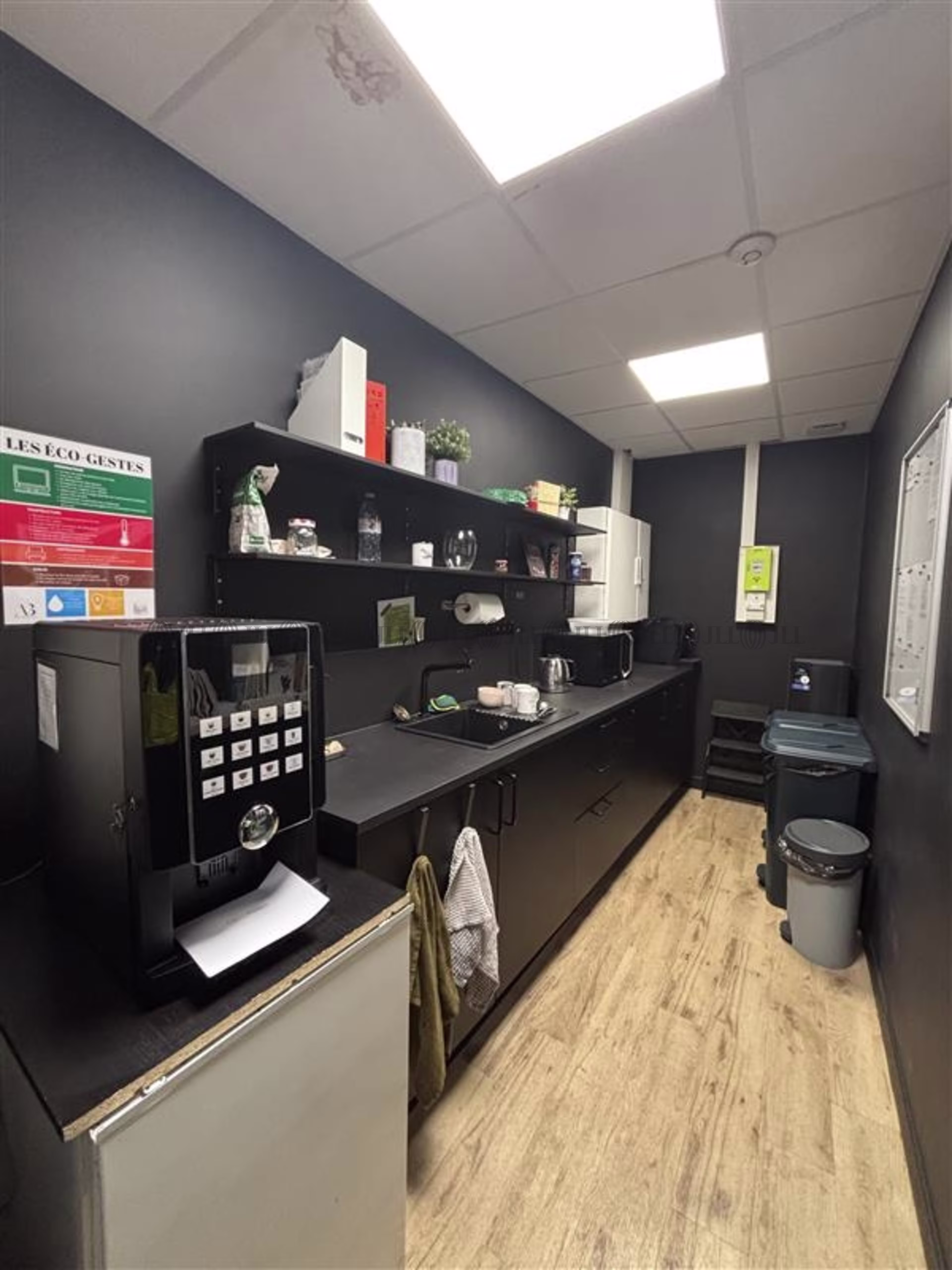 71 RUE PIERRE MAUROY