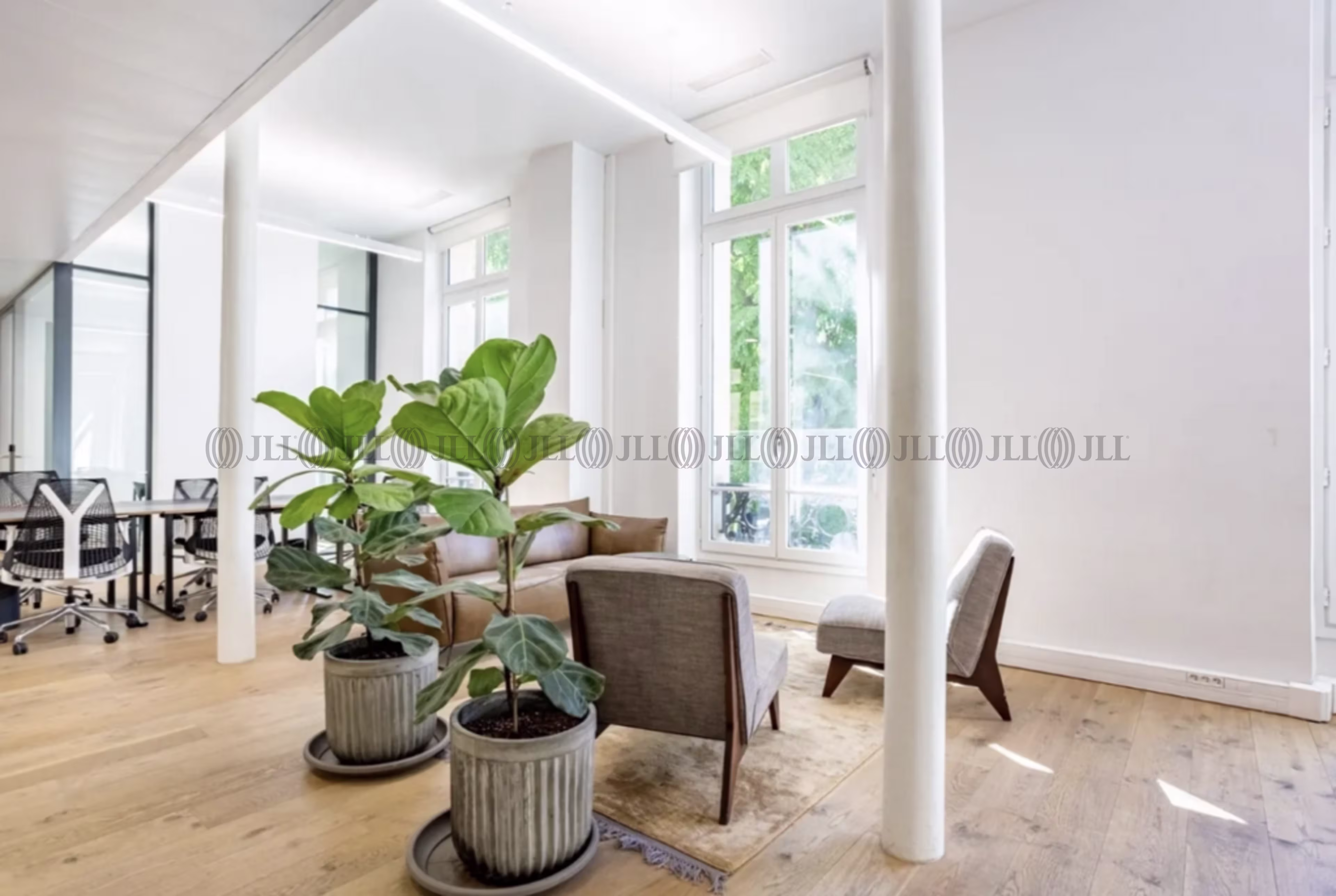 1BIS AVENUE DE LA REPUBLIQUE