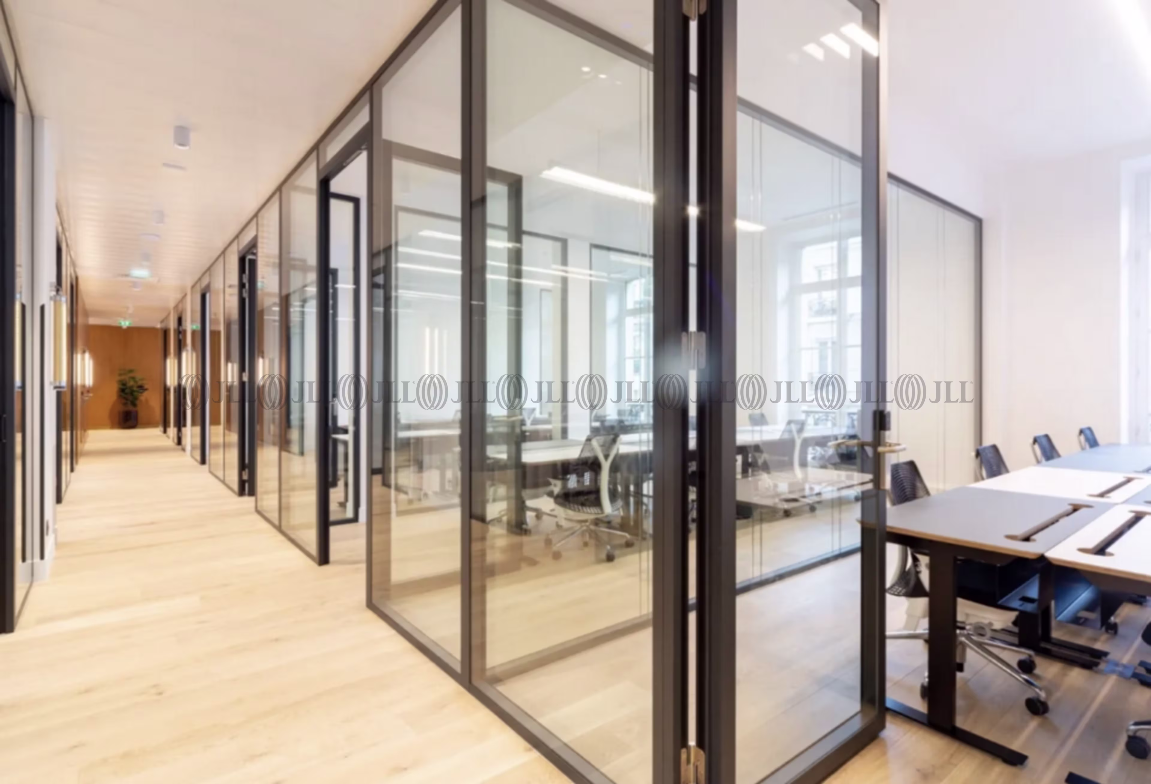 1BIS AVENUE DE LA REPUBLIQUE