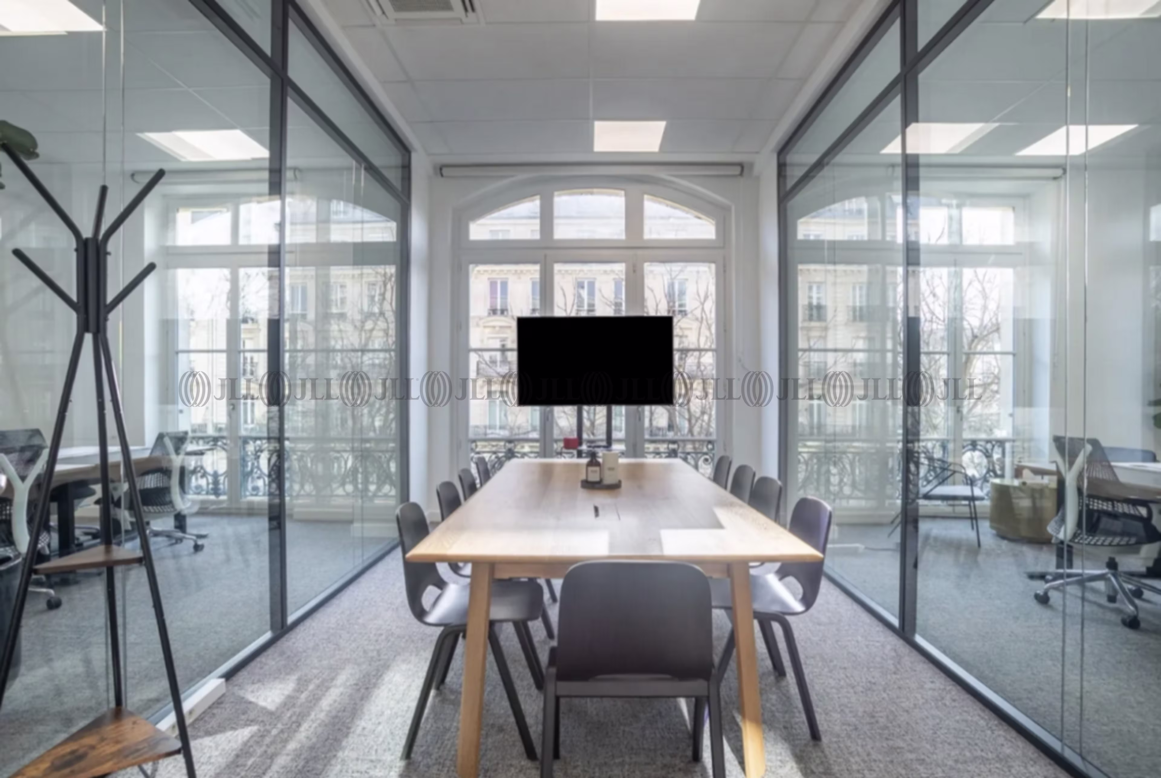 1BIS AVENUE DE LA REPUBLIQUE