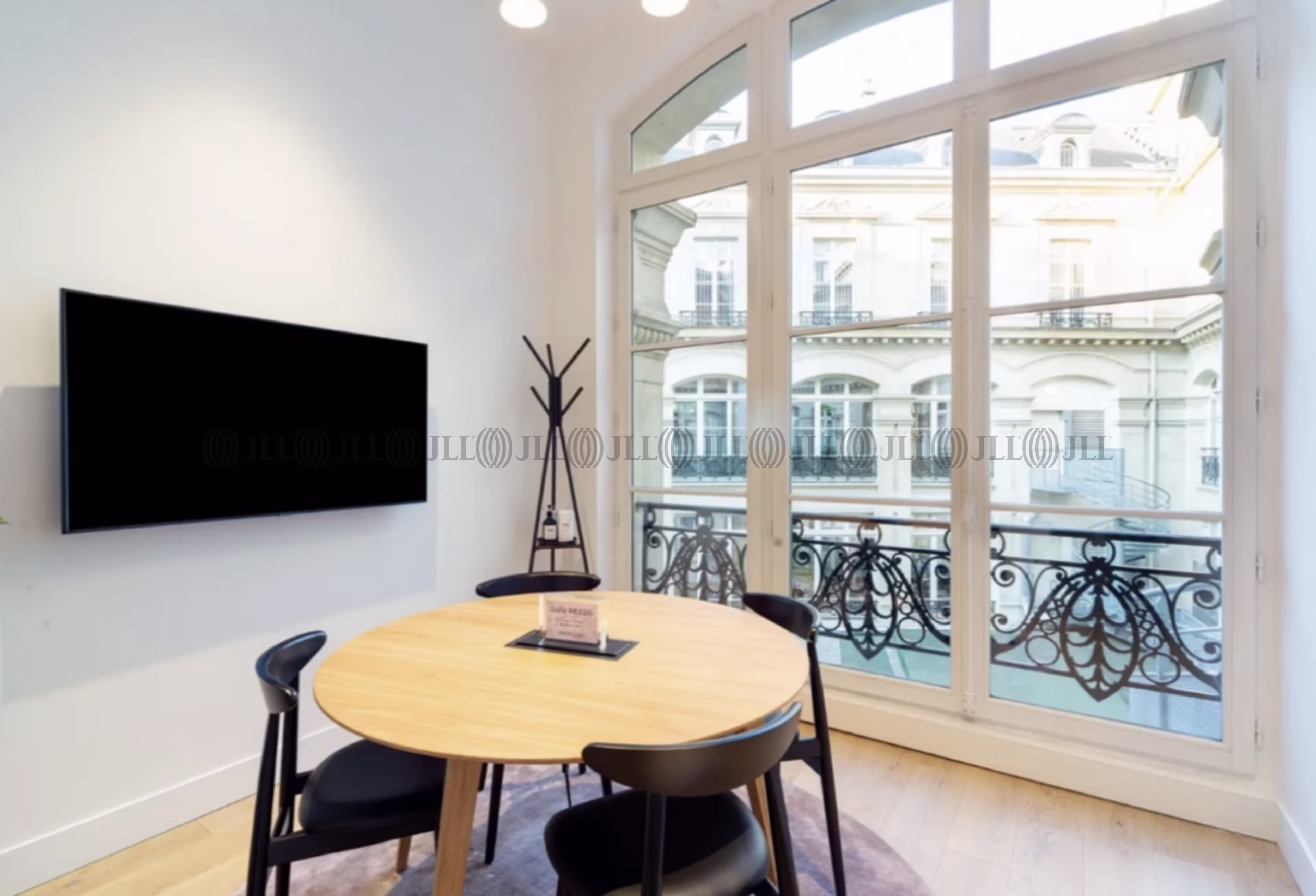 1BIS AVENUE DE LA REPUBLIQUE