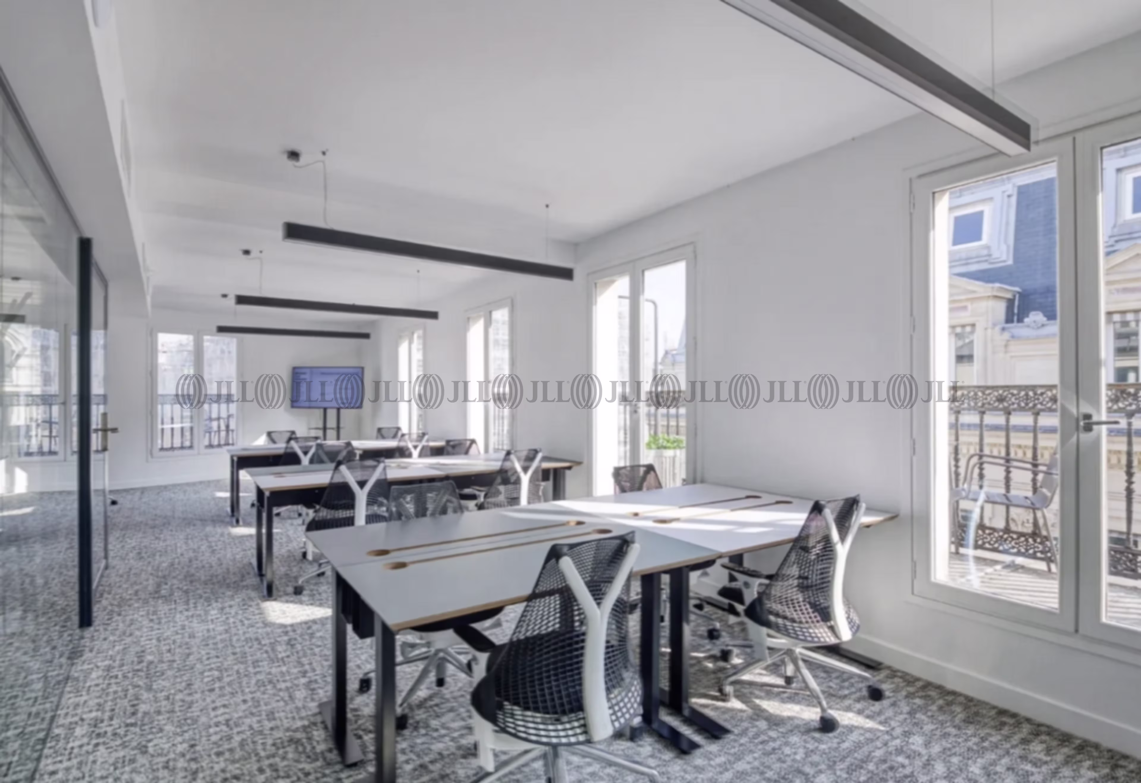 27-29 RUE DE CHOISEUL