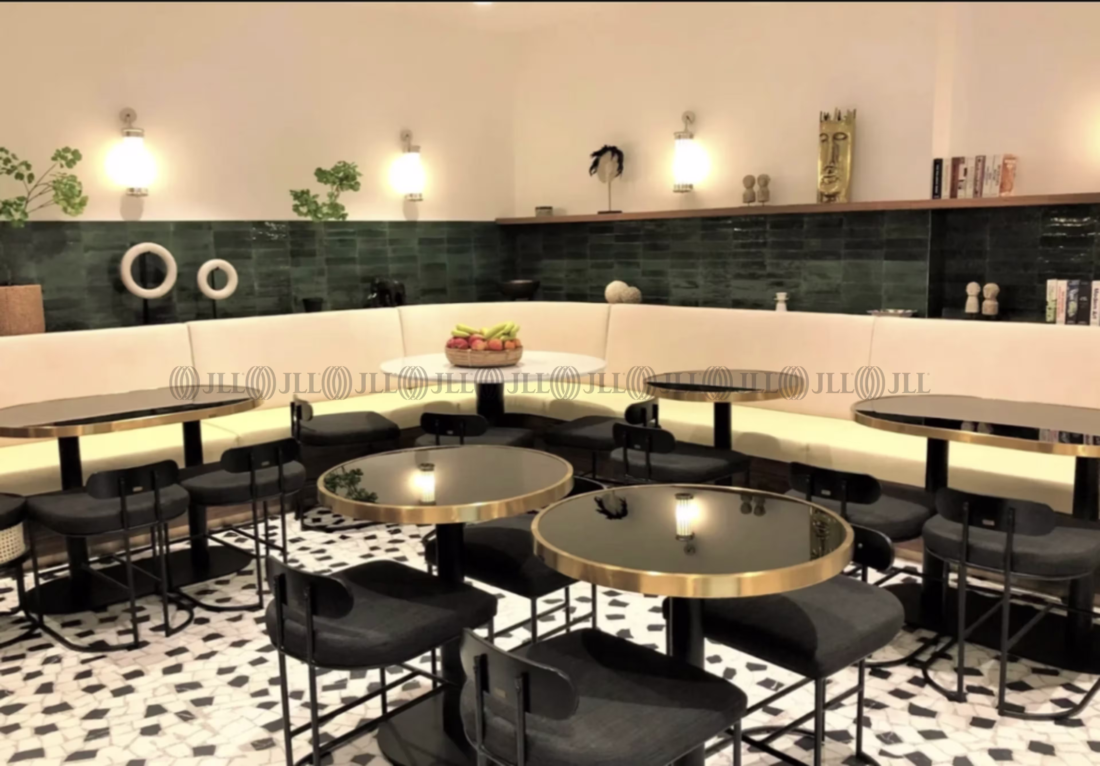 27-29 RUE DE CHOISEUL