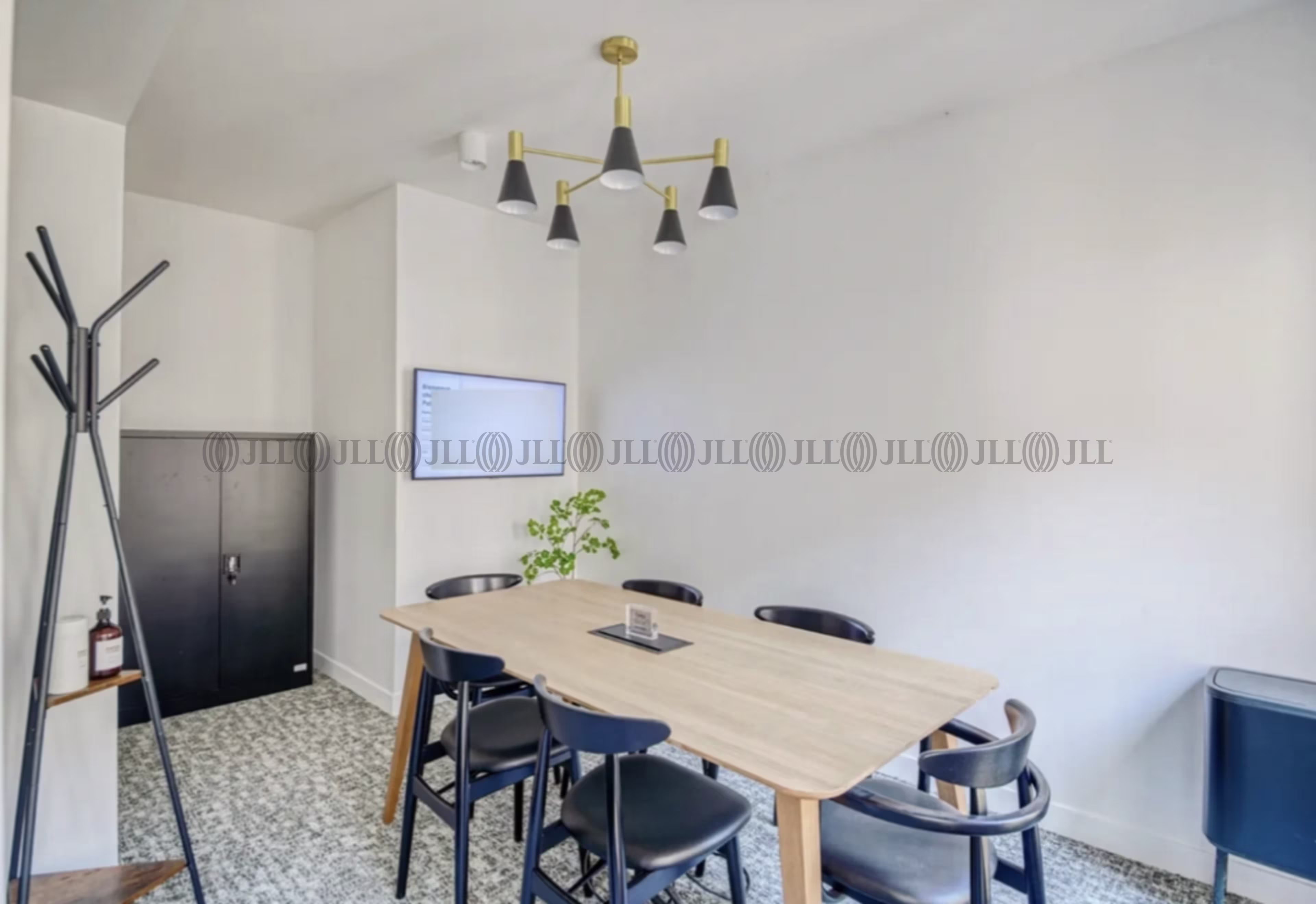 27-29 RUE DE CHOISEUL