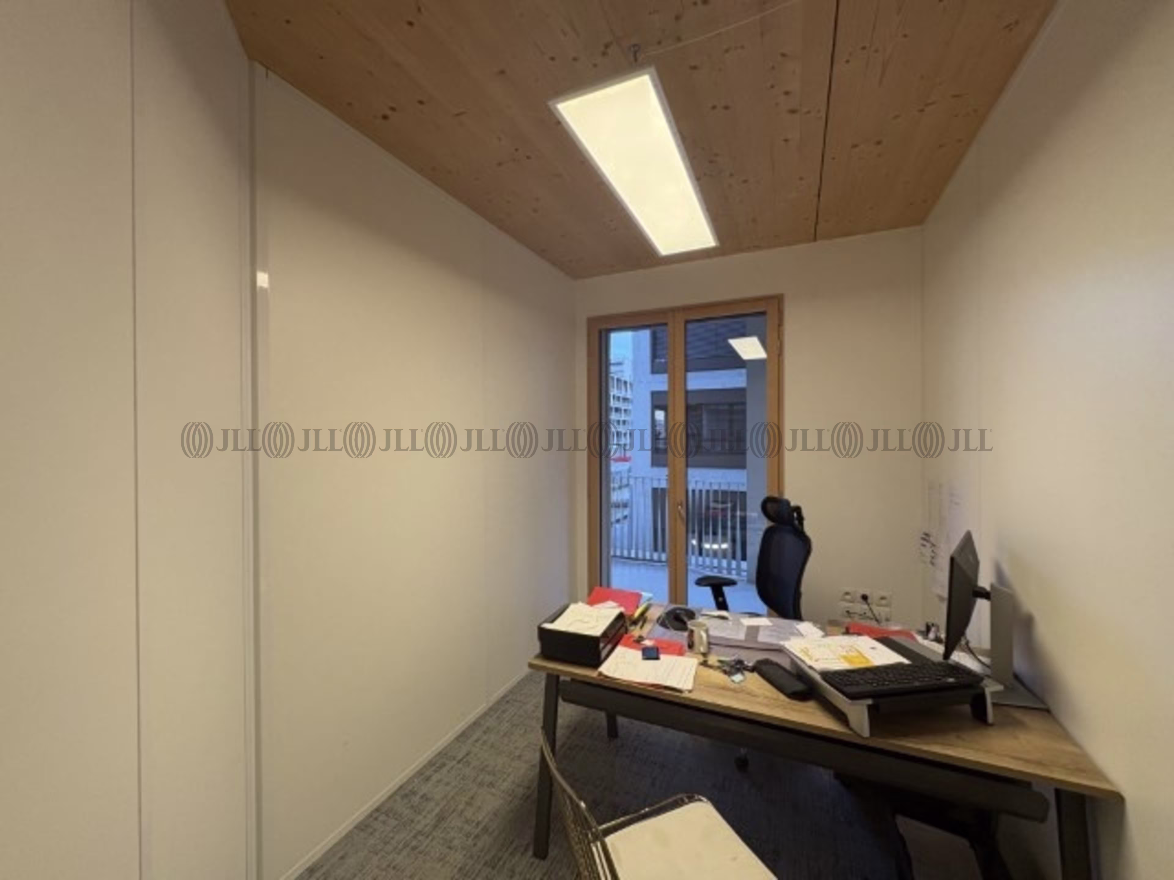 2 RUE CHARLES BAUDELAIRE