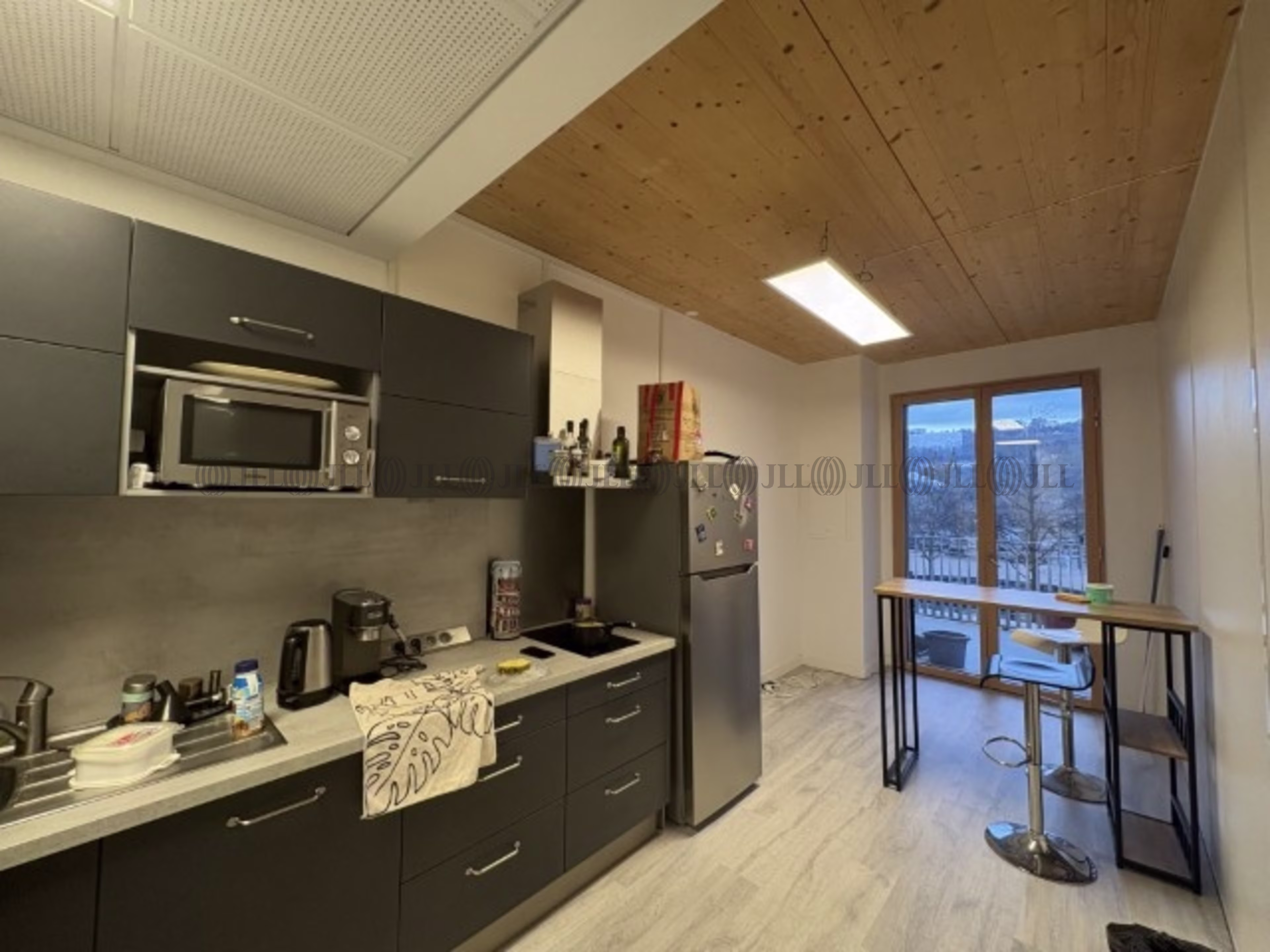 2 RUE CHARLES BAUDELAIRE