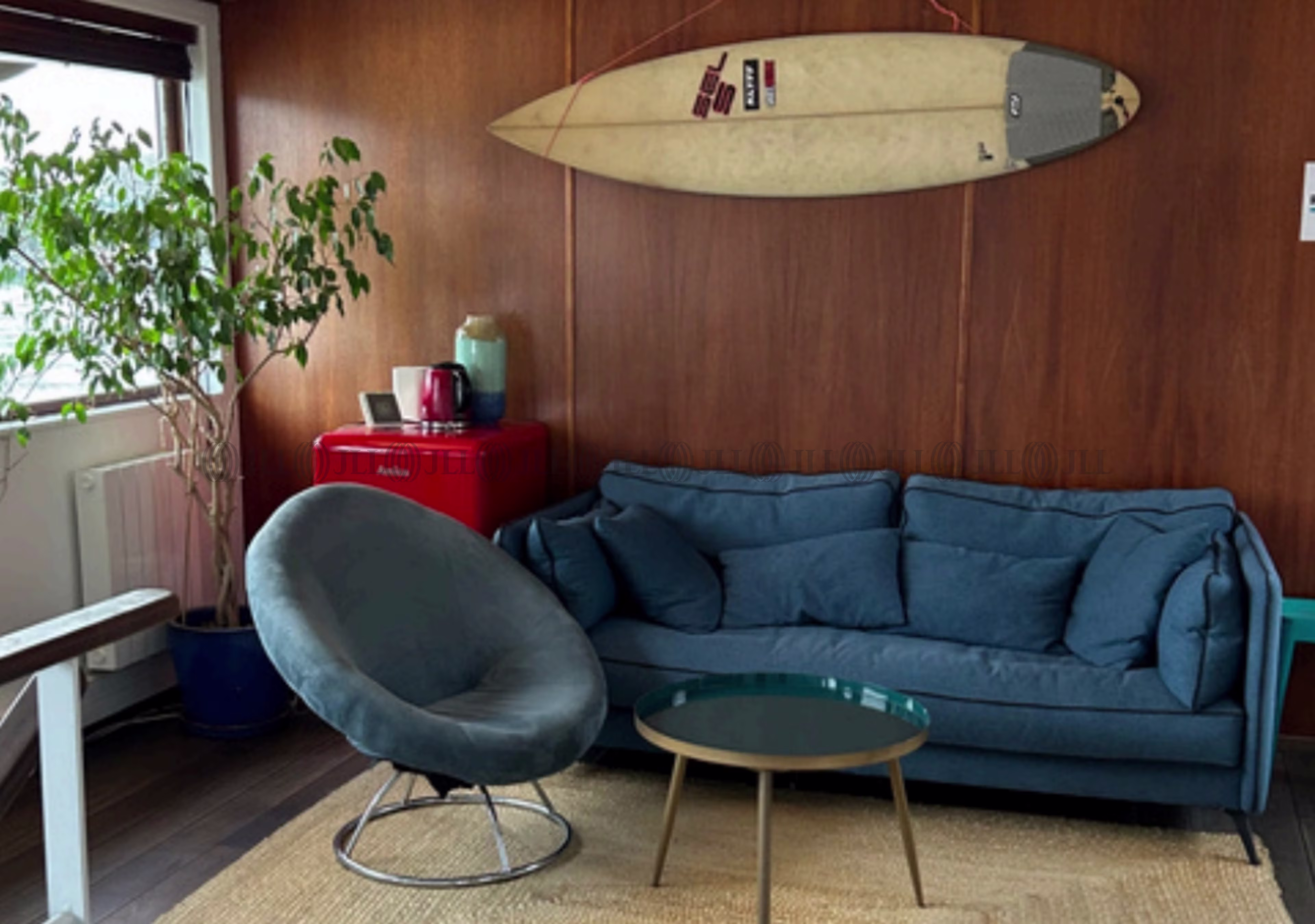 10 QUAI DU 4 SEPTEMBRE