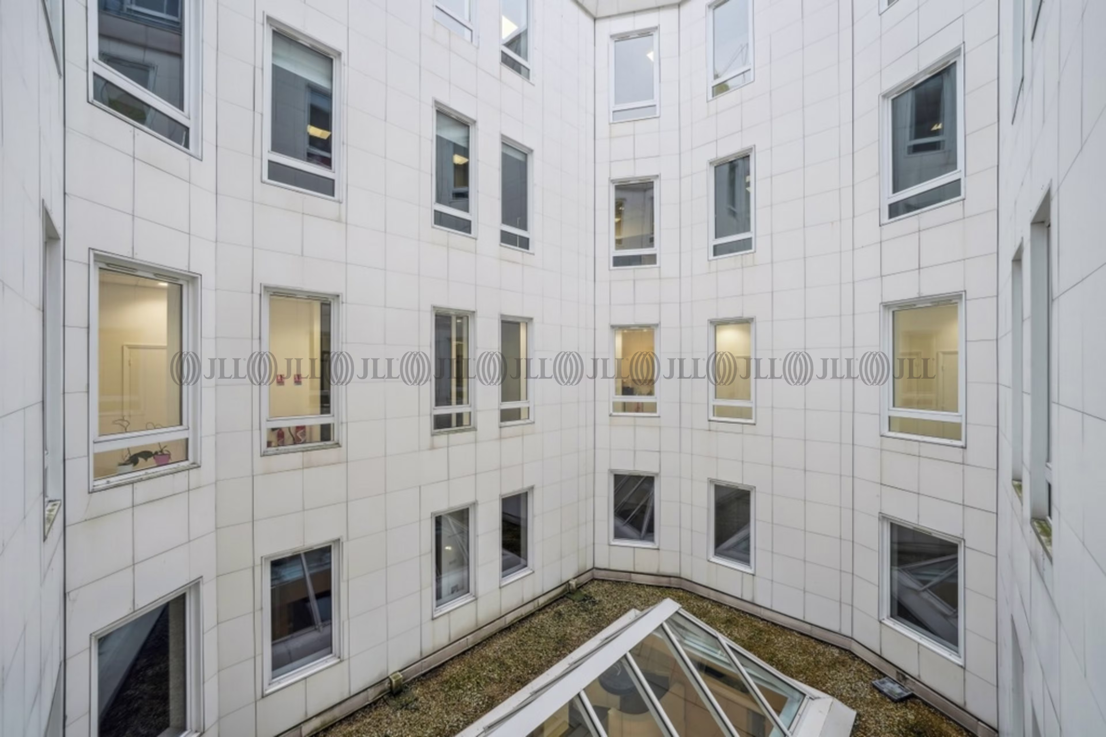 25 RUE FAIDHERBE