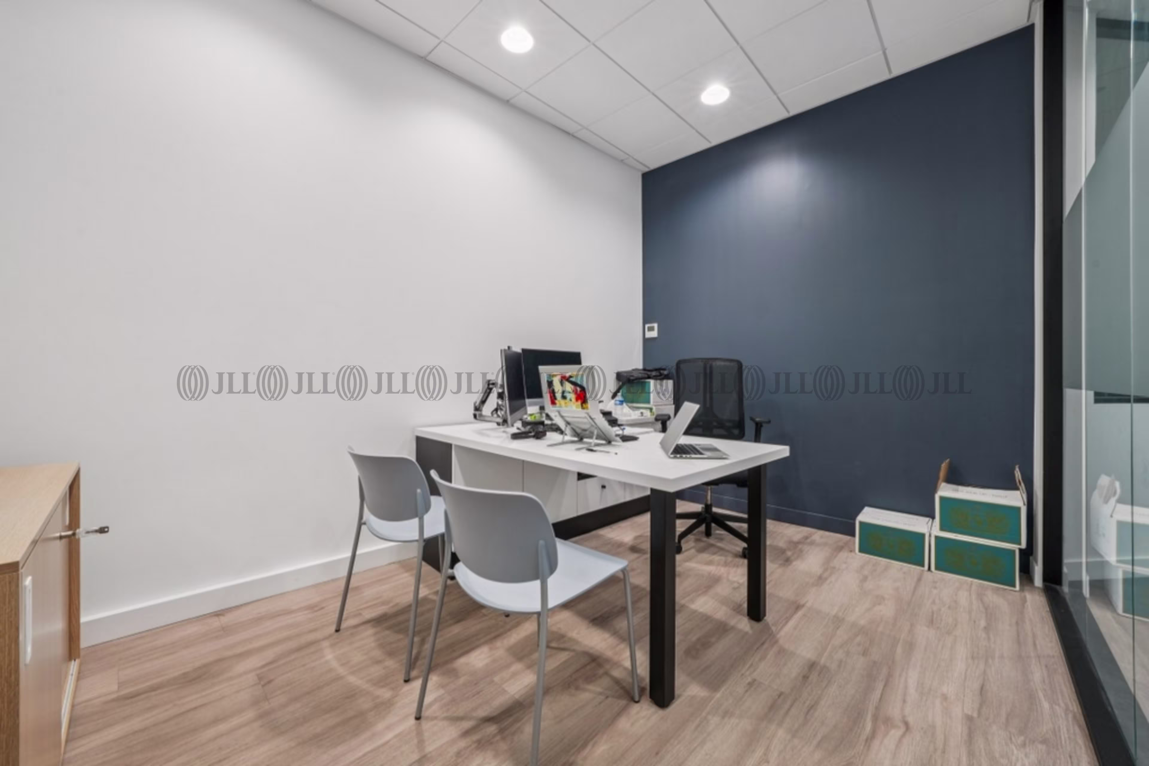 25 RUE FAIDHERBE