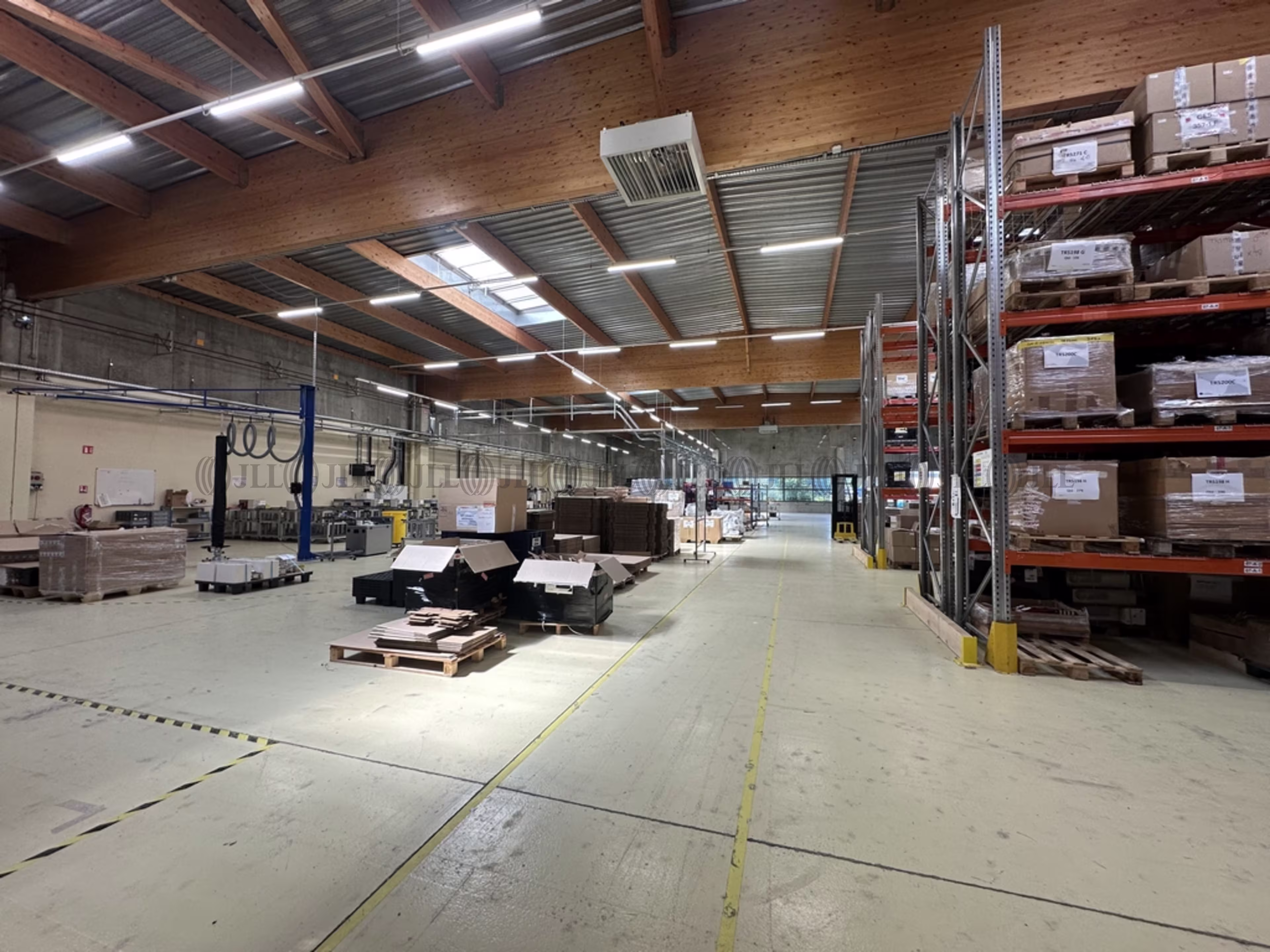 74 RUE ELISEE RECLUS