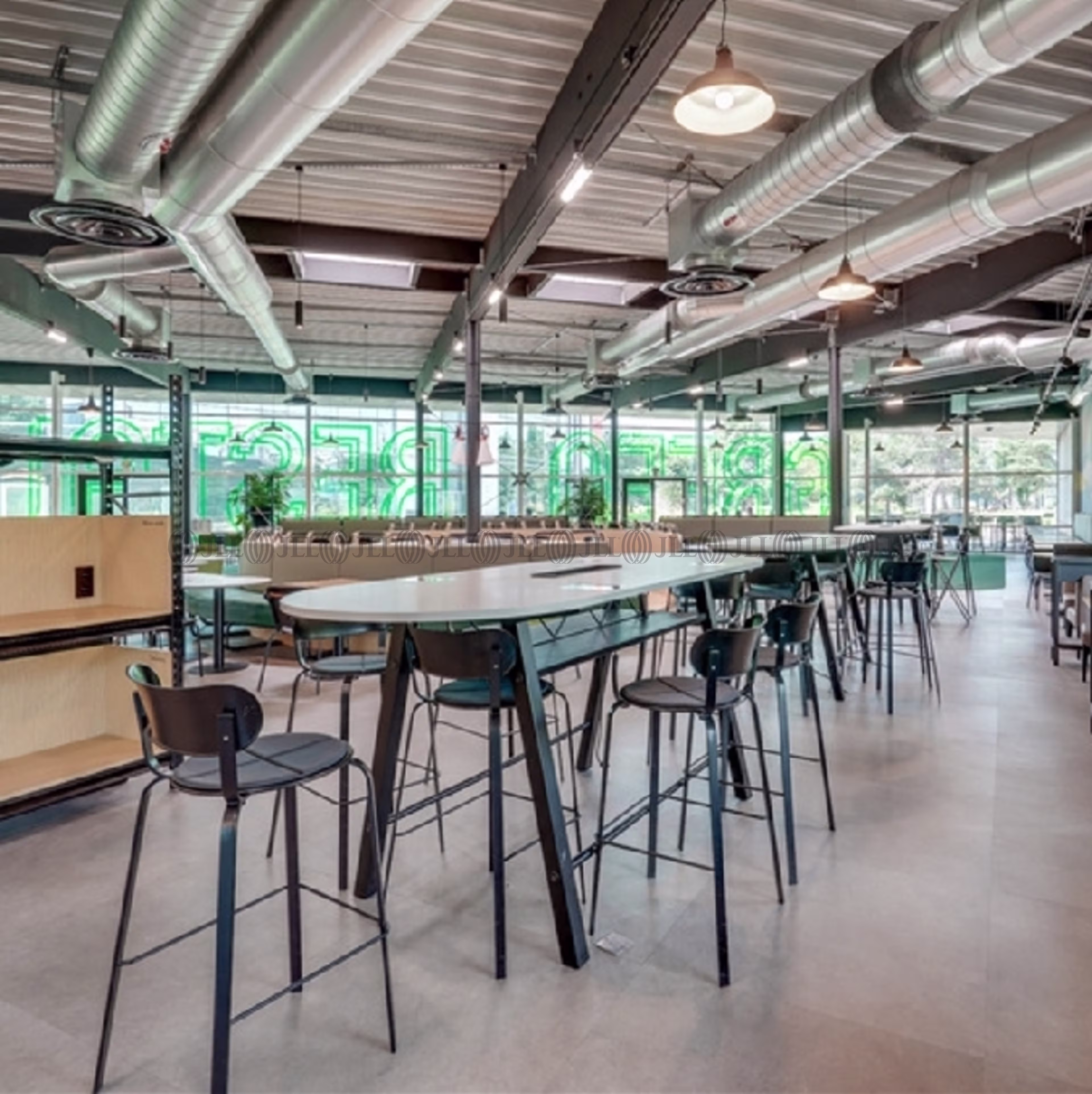 22 AVENUE DES NATIONS