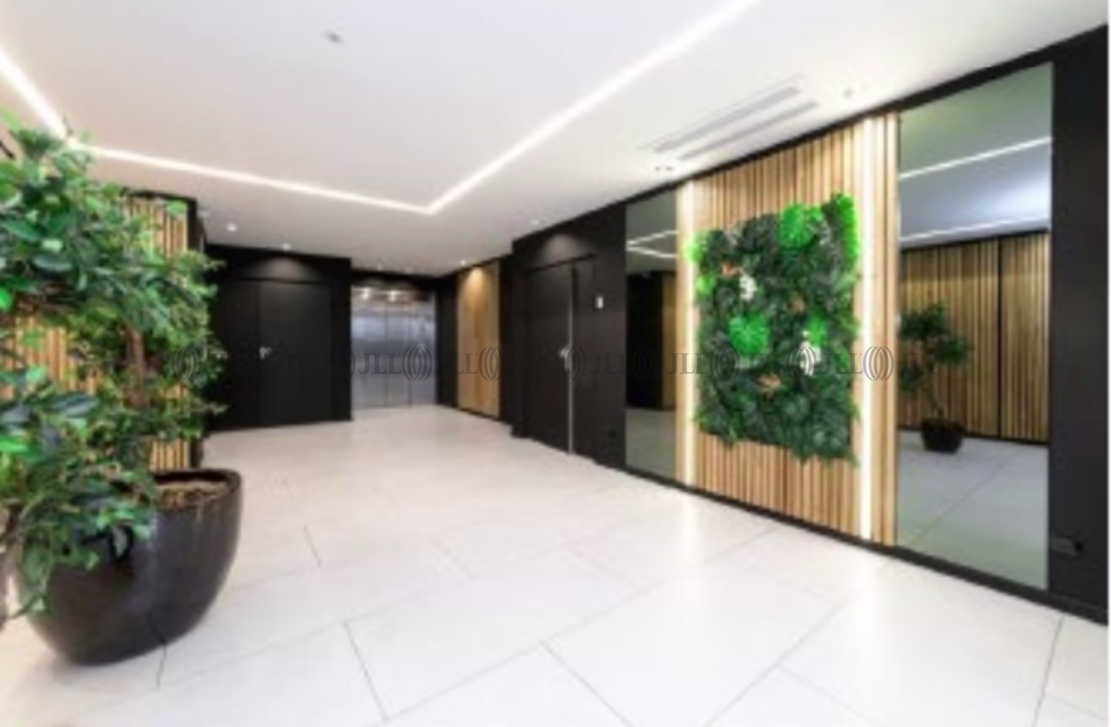 31-41 RUE ADAM LEDOUX