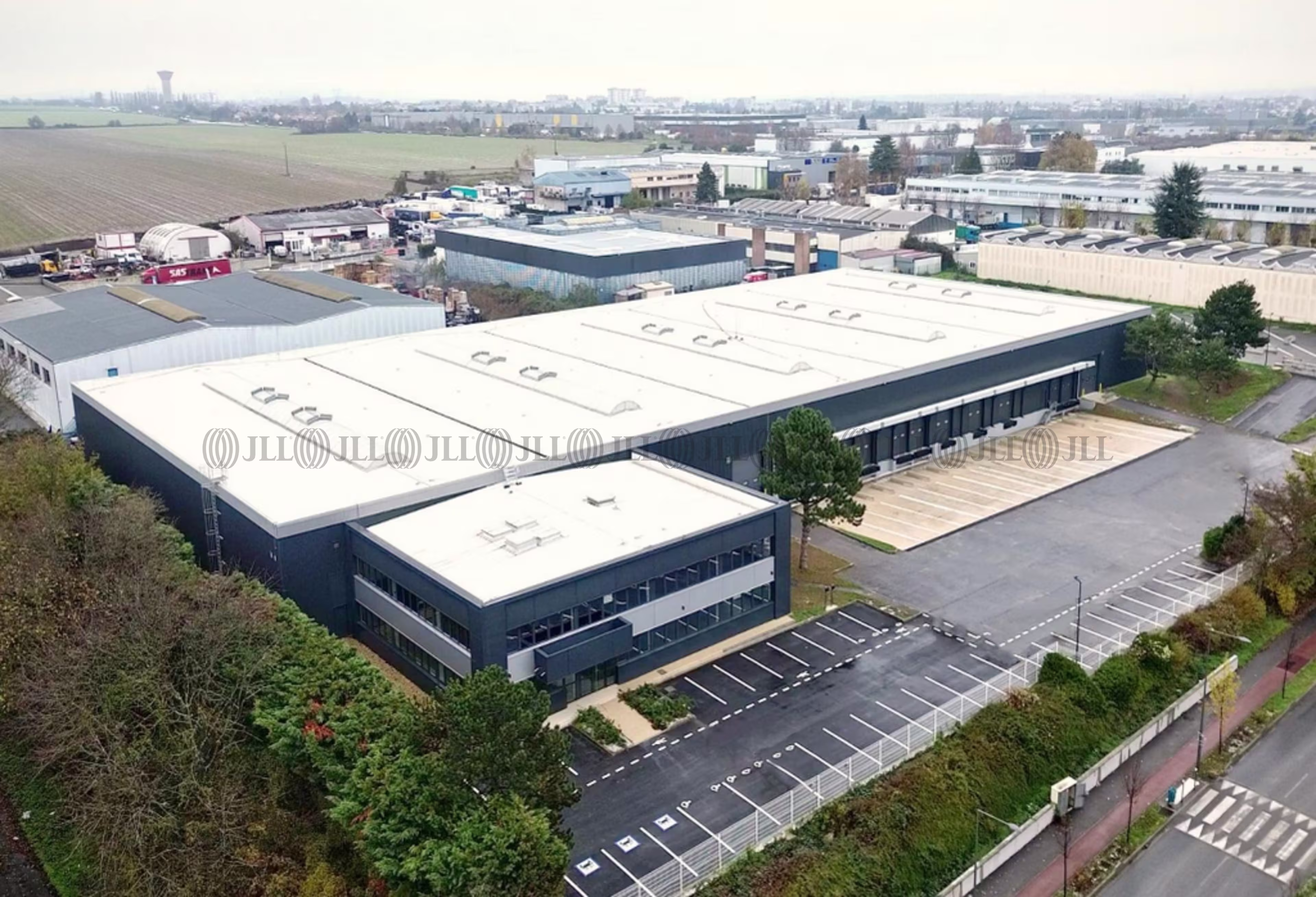 60 RUE ROBERT MOINON