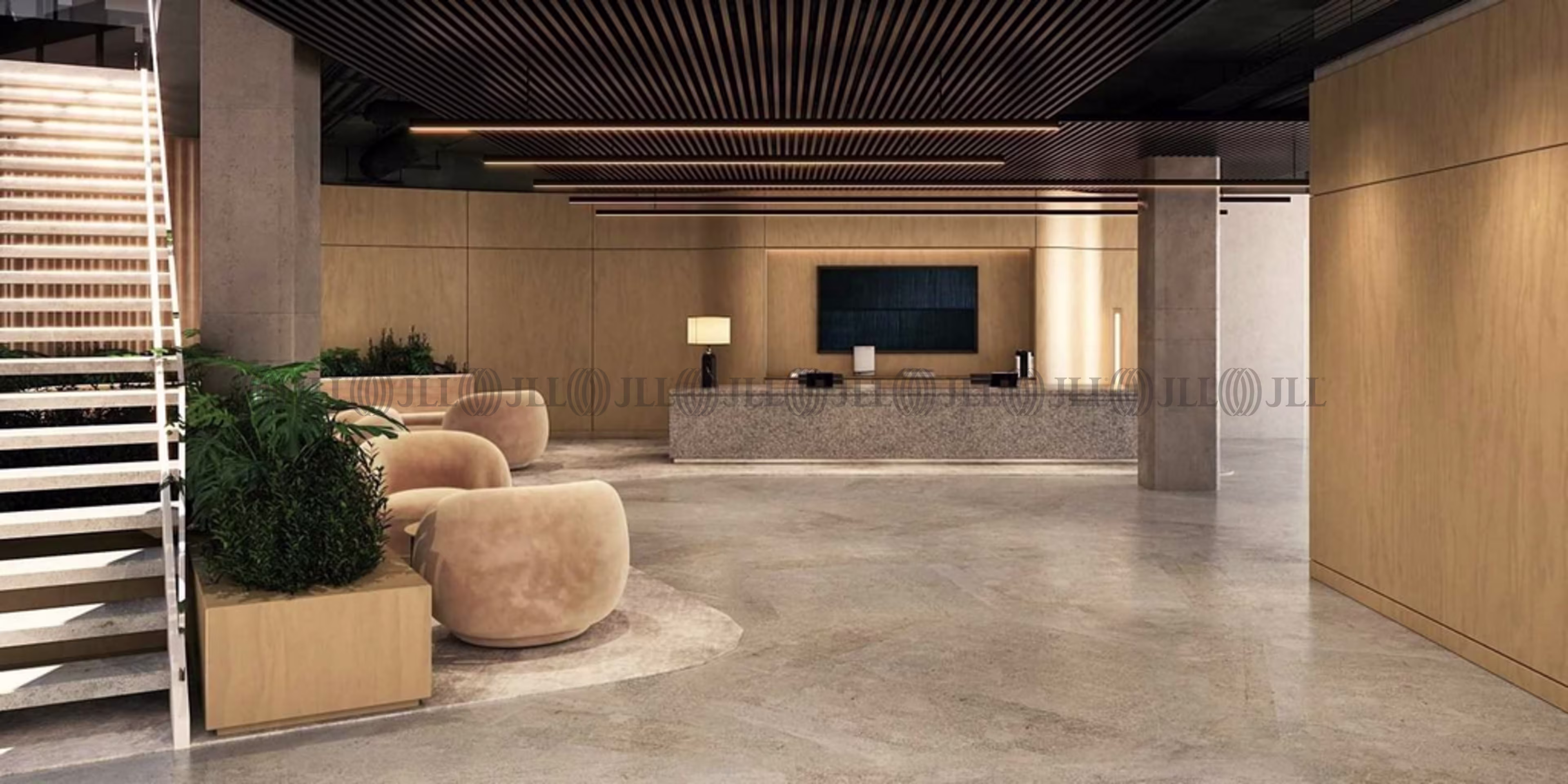 39-49 BOULEVARD DE VAUGIRARD