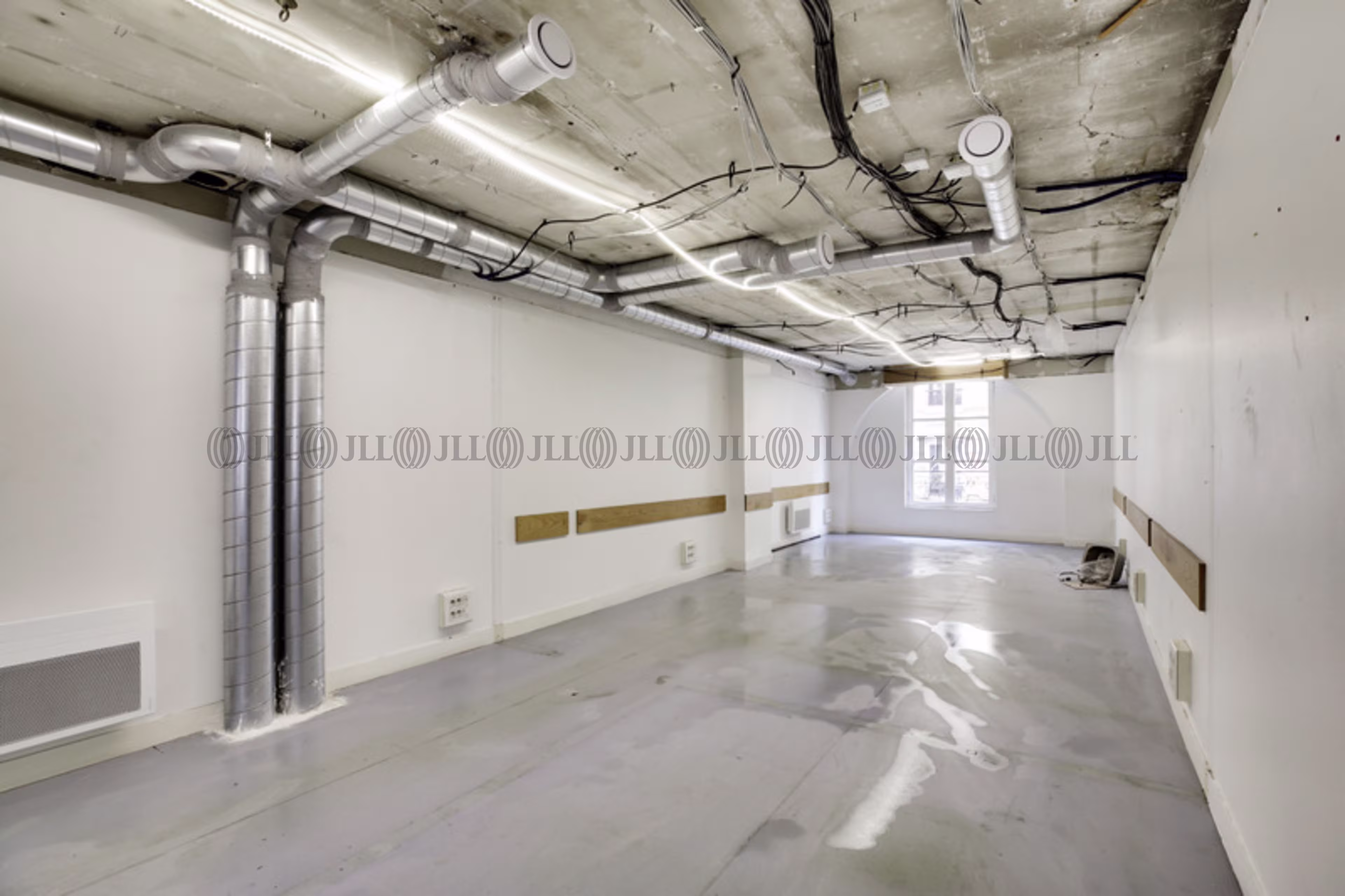 201 RUE SAINT MARTIN