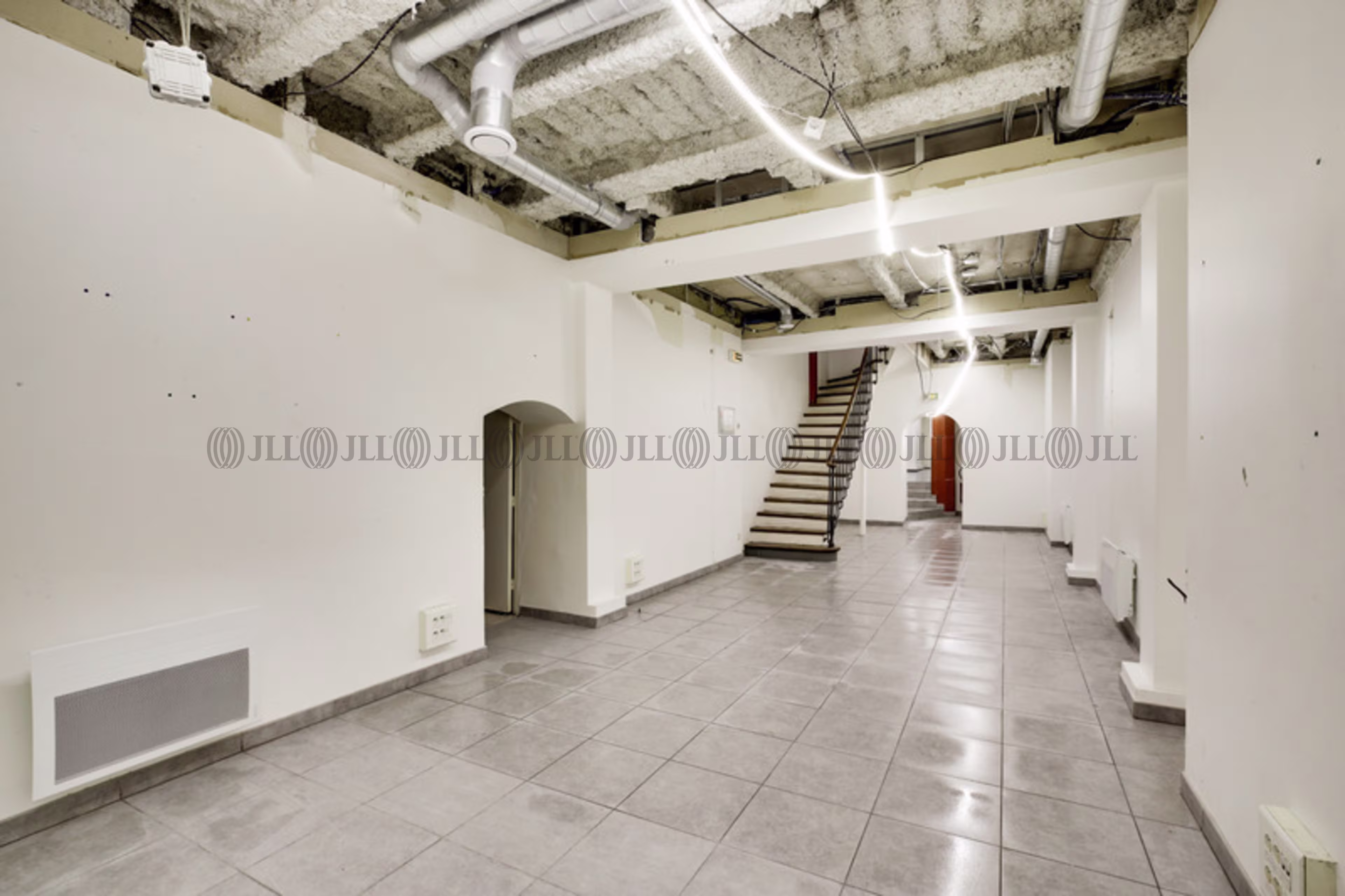 201 RUE SAINT MARTIN