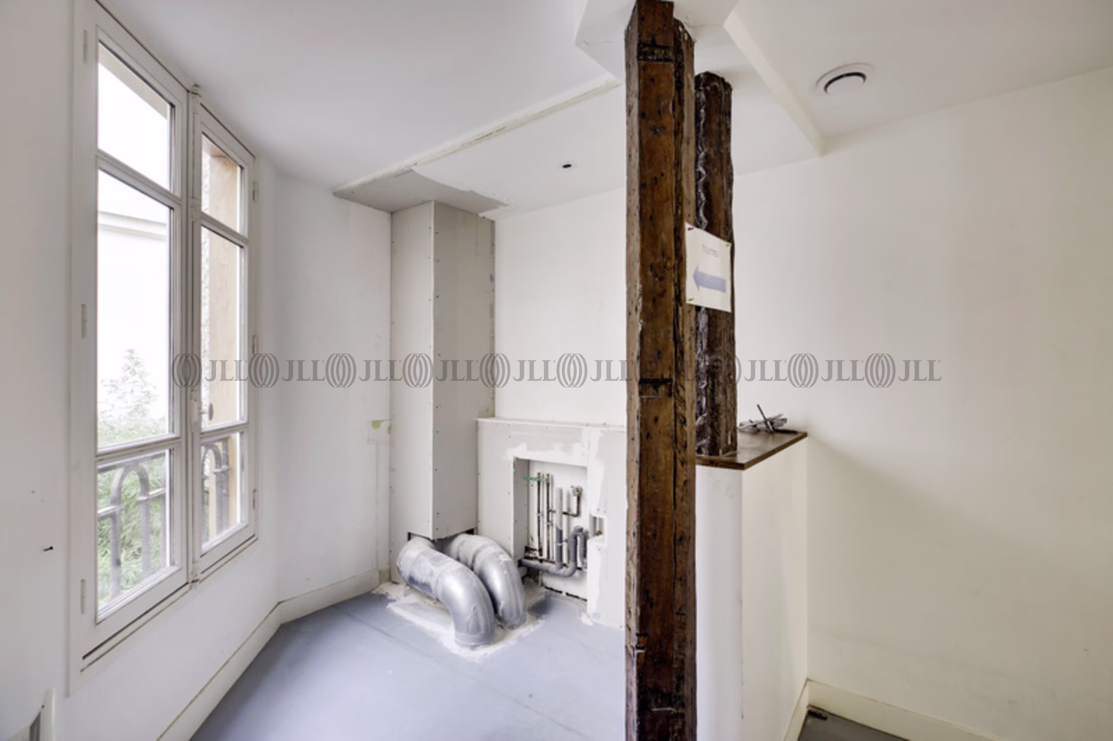 201 RUE SAINT MARTIN