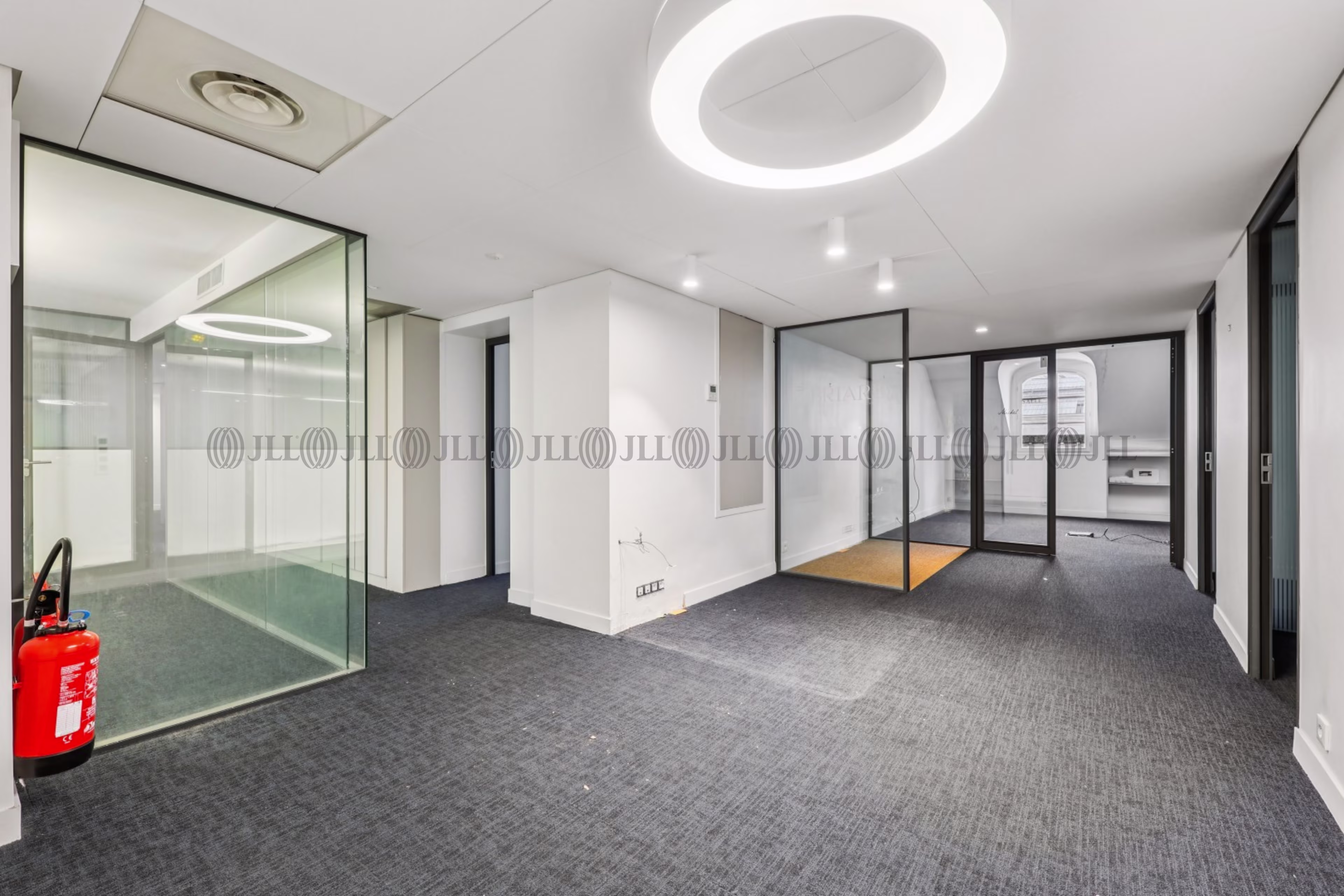 9-11 AVENUE FRANKLIN DELANO ROOSEVELT