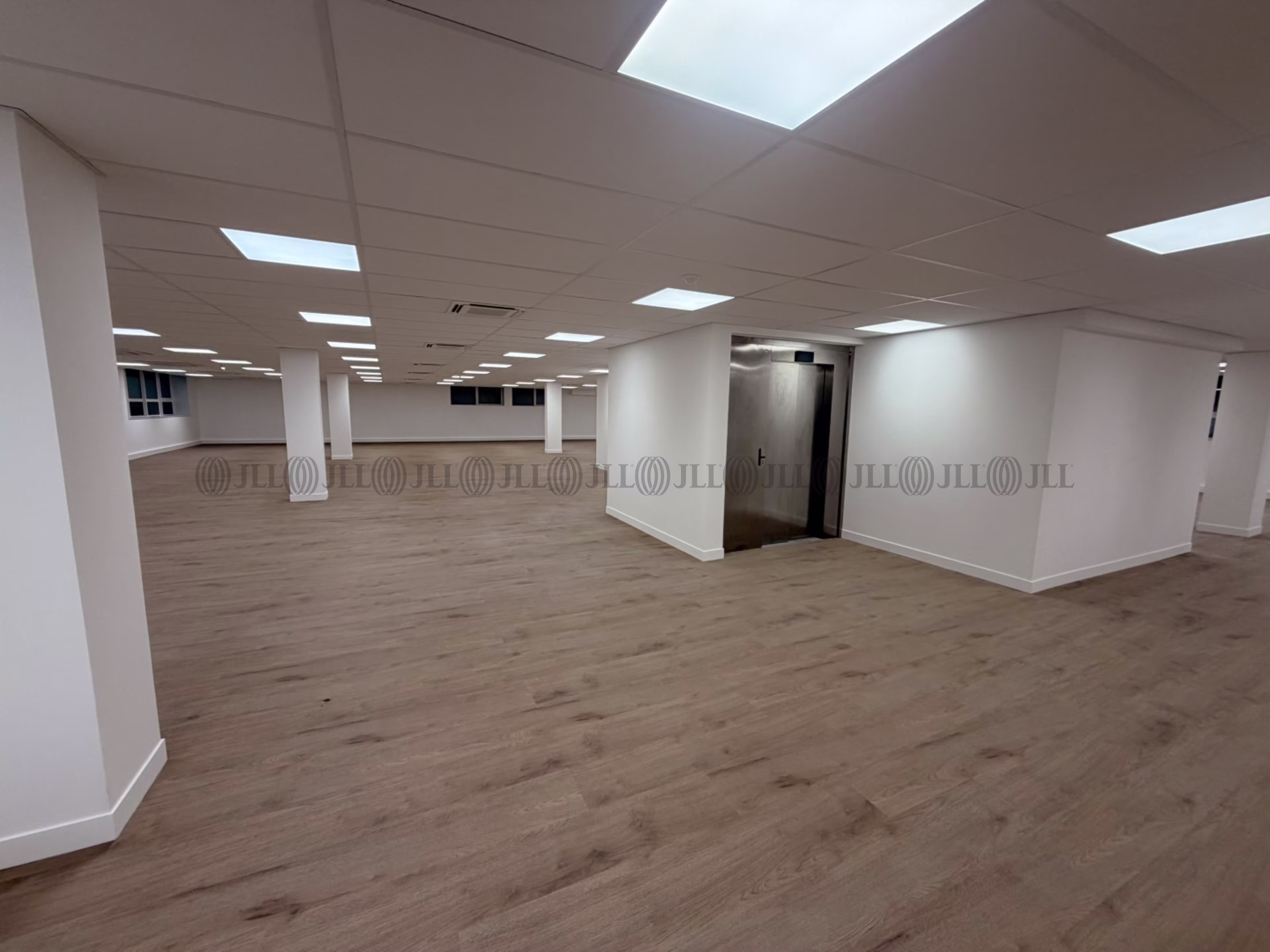 15-23 RUE SAINT DENIS