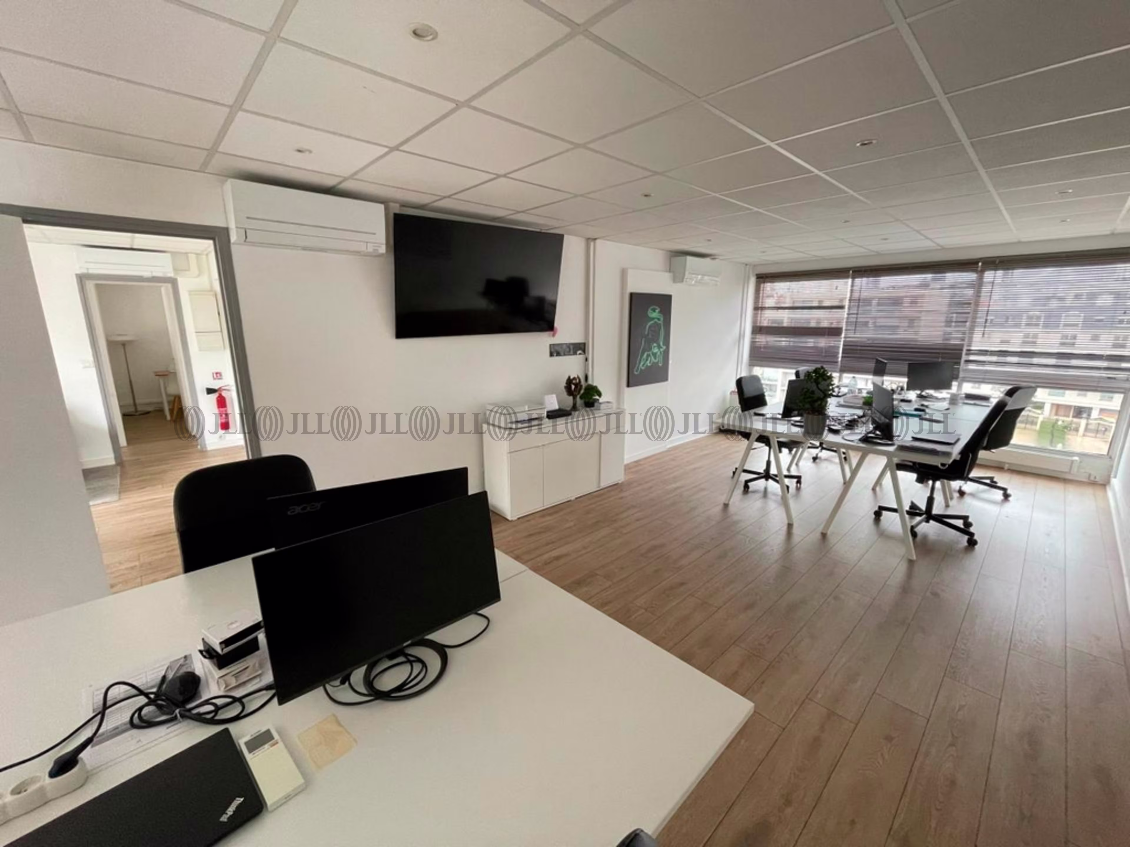 62-64 RUE JEAN JAURES