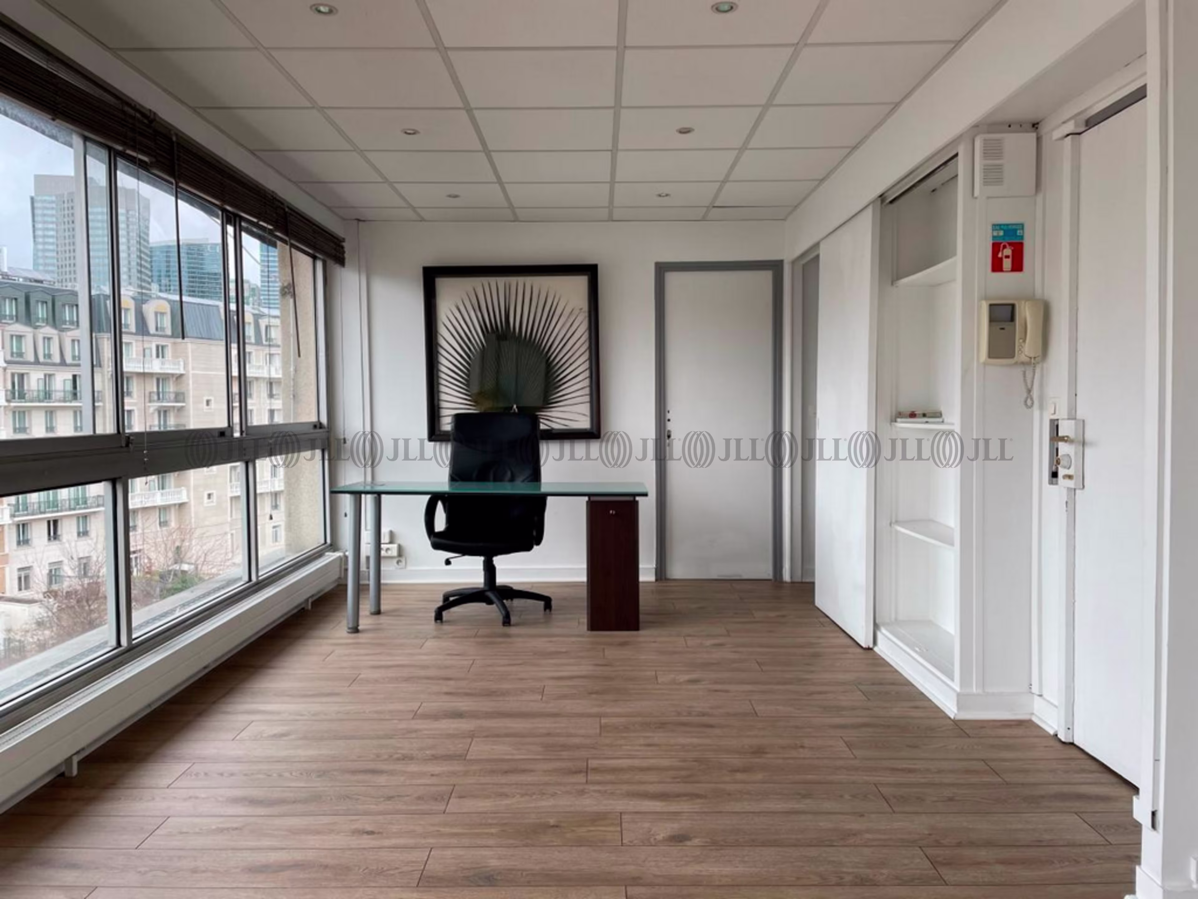 62-64 RUE JEAN JAURES