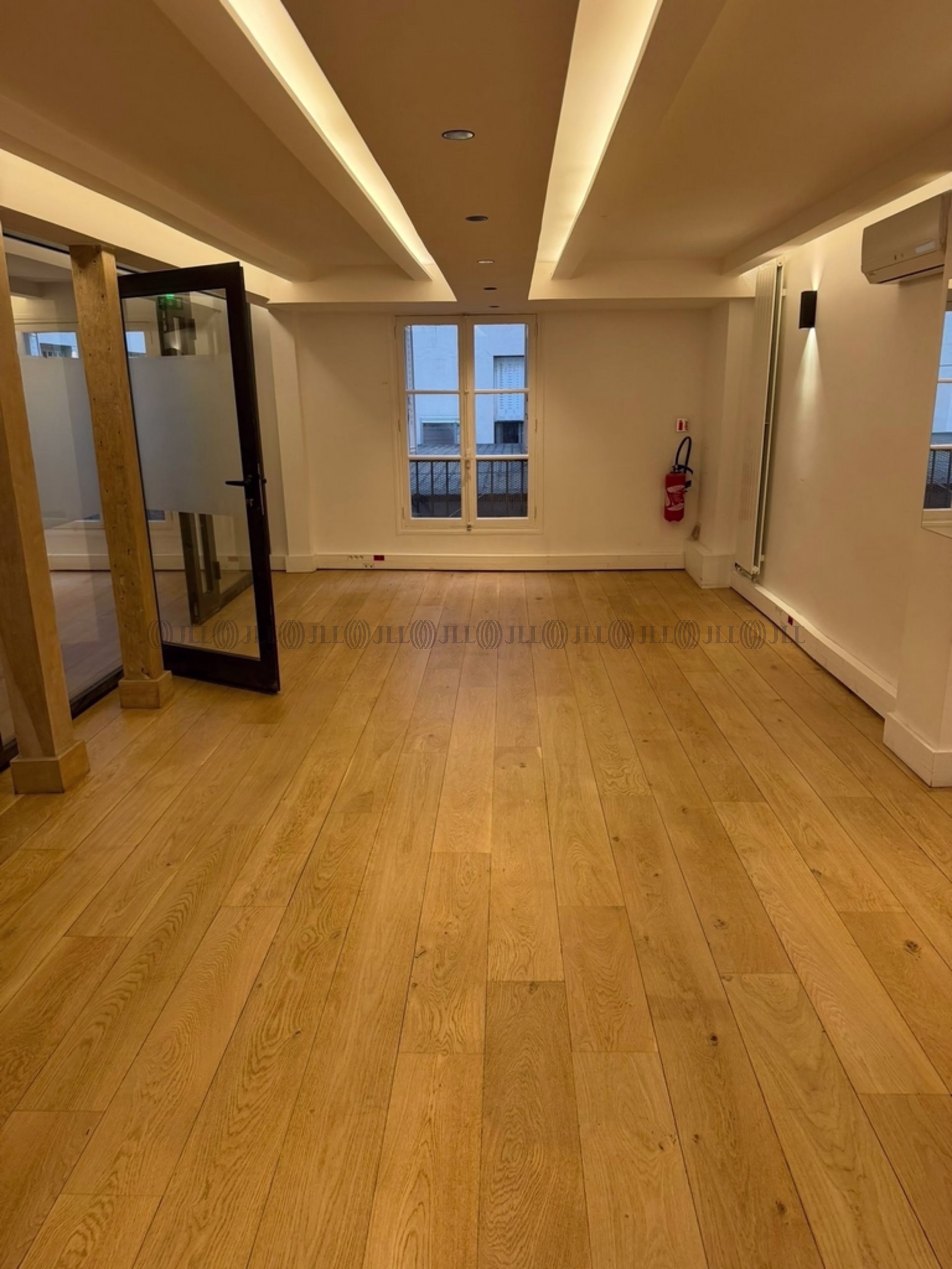 4 RUE DE CASTIGLIONE