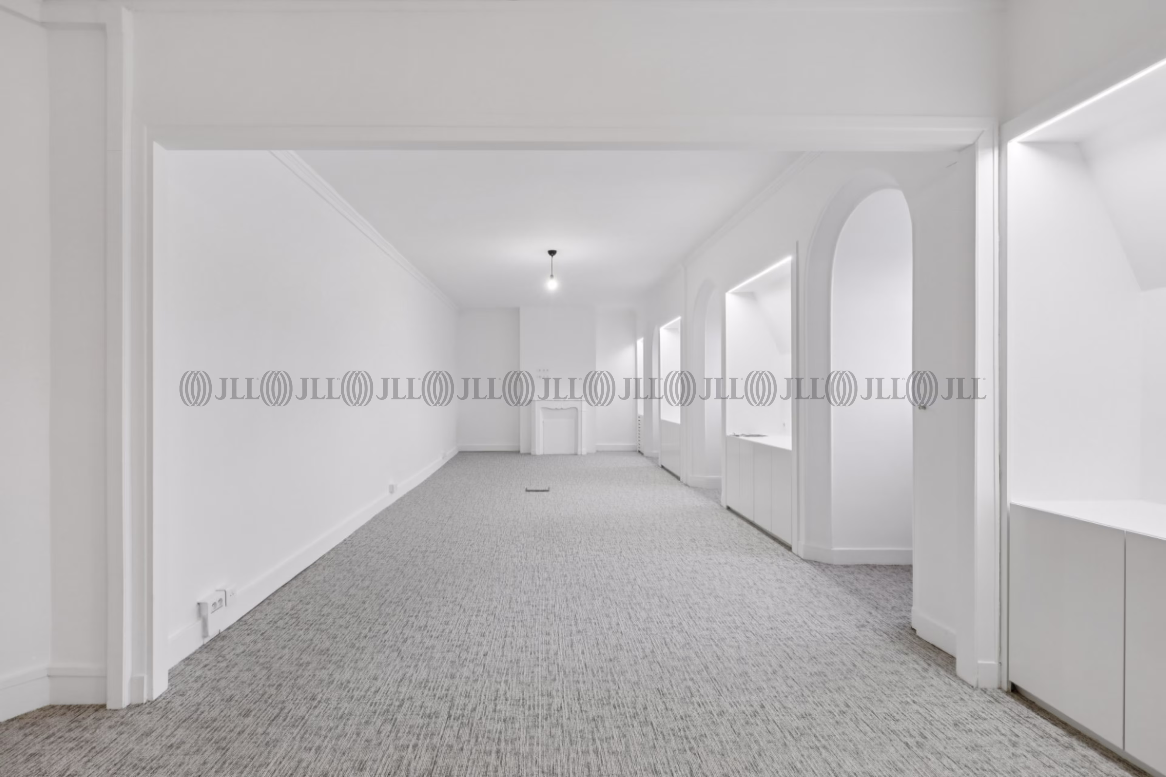 8 RUE DE LA MICHODIERE