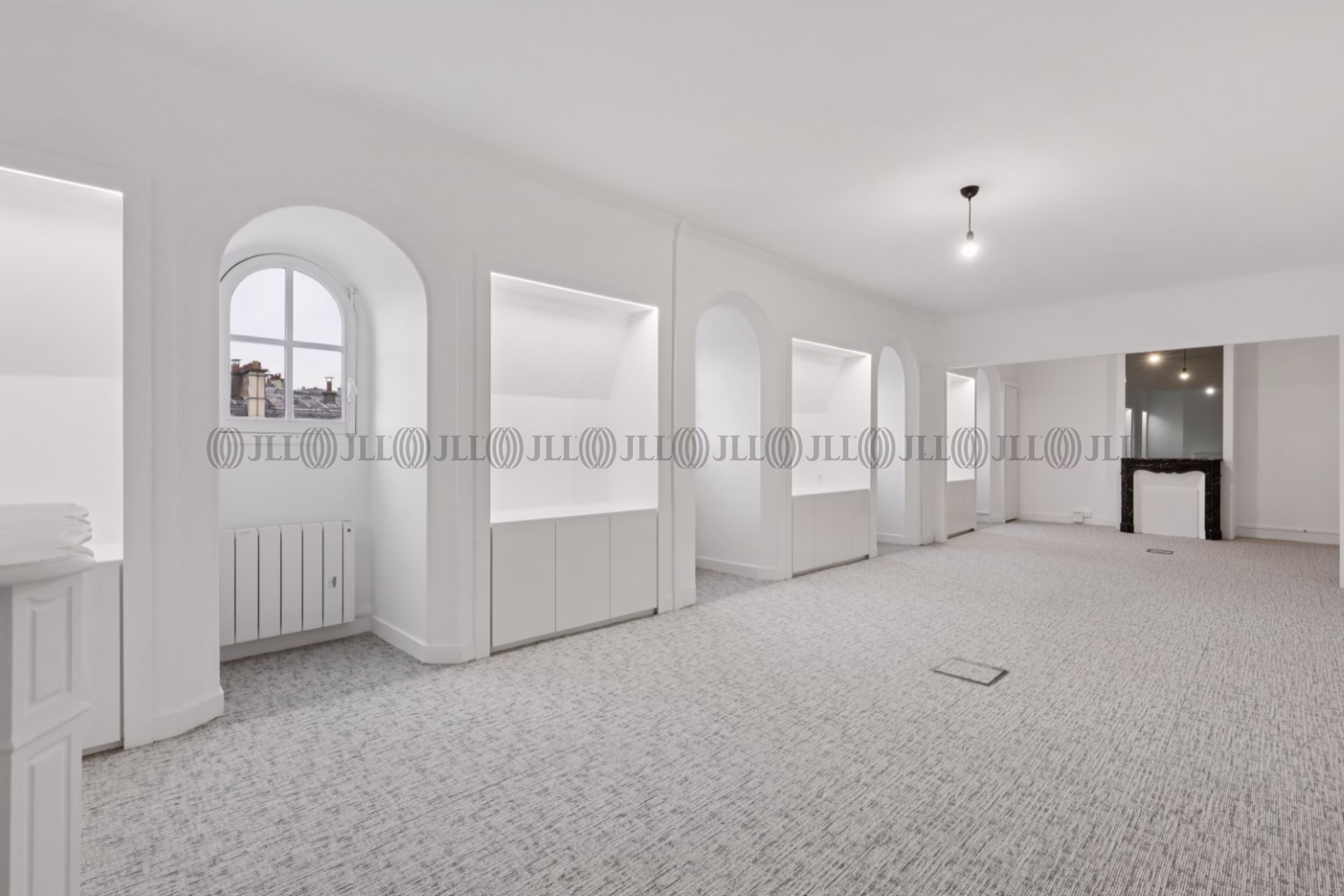 8 RUE DE LA MICHODIERE